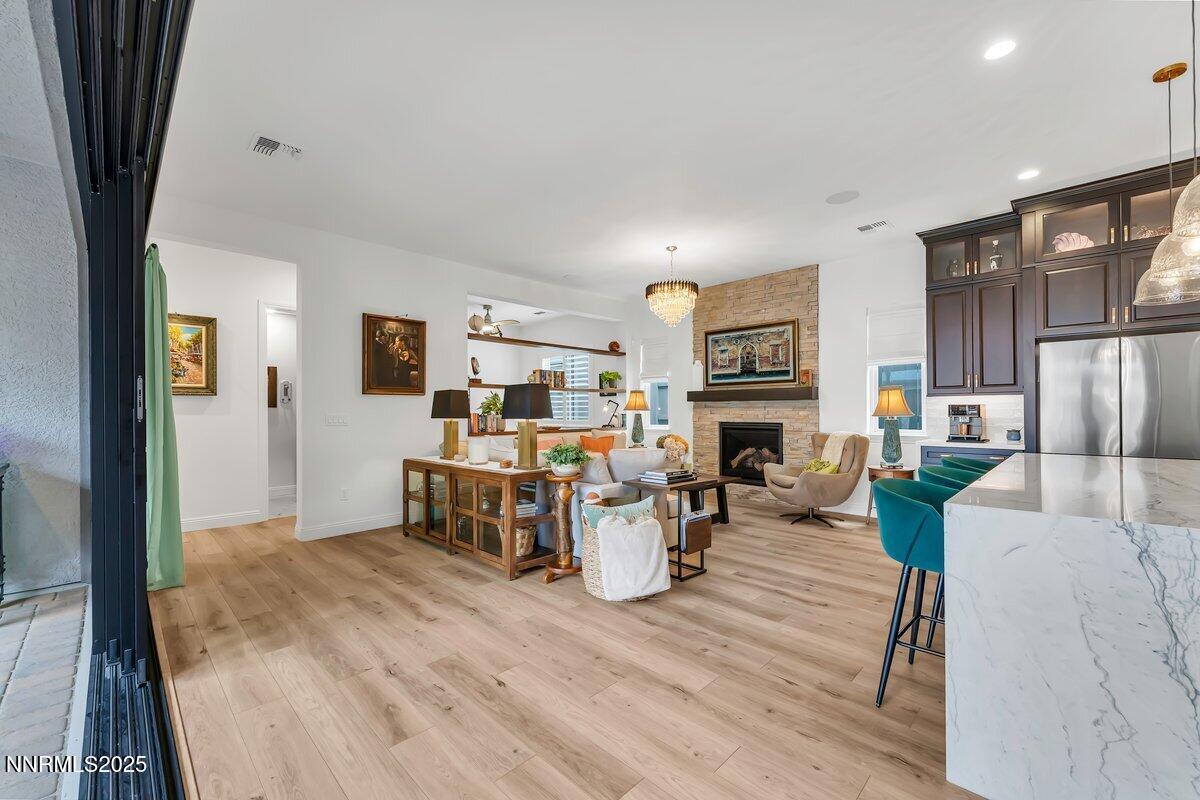 14058 Wingspread Ln Reno NV 89521 15 of