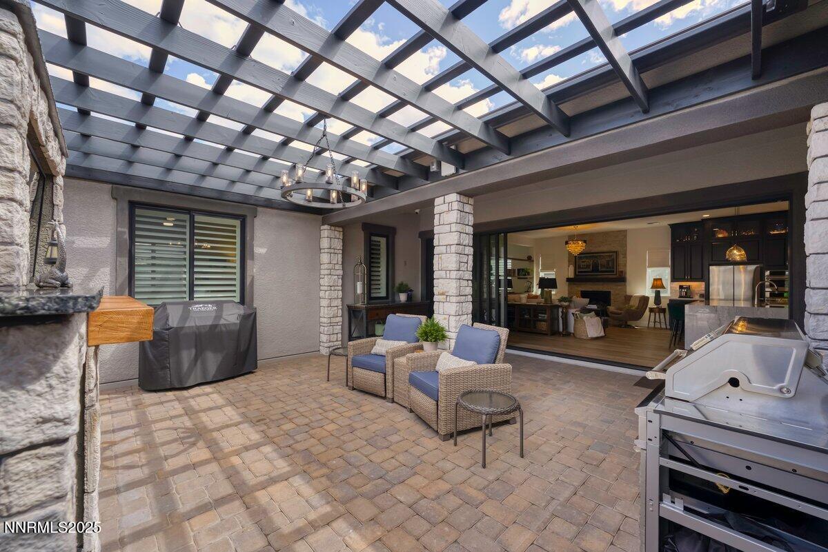 14058 Wingspread Ln Reno NV 89521 41 of