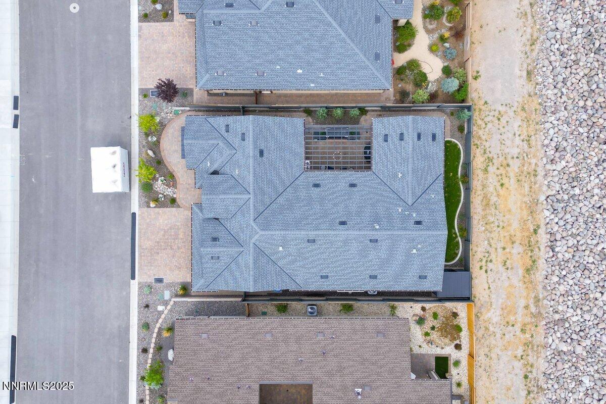 14058 Wingspread Ln Reno NV 89521 72 of