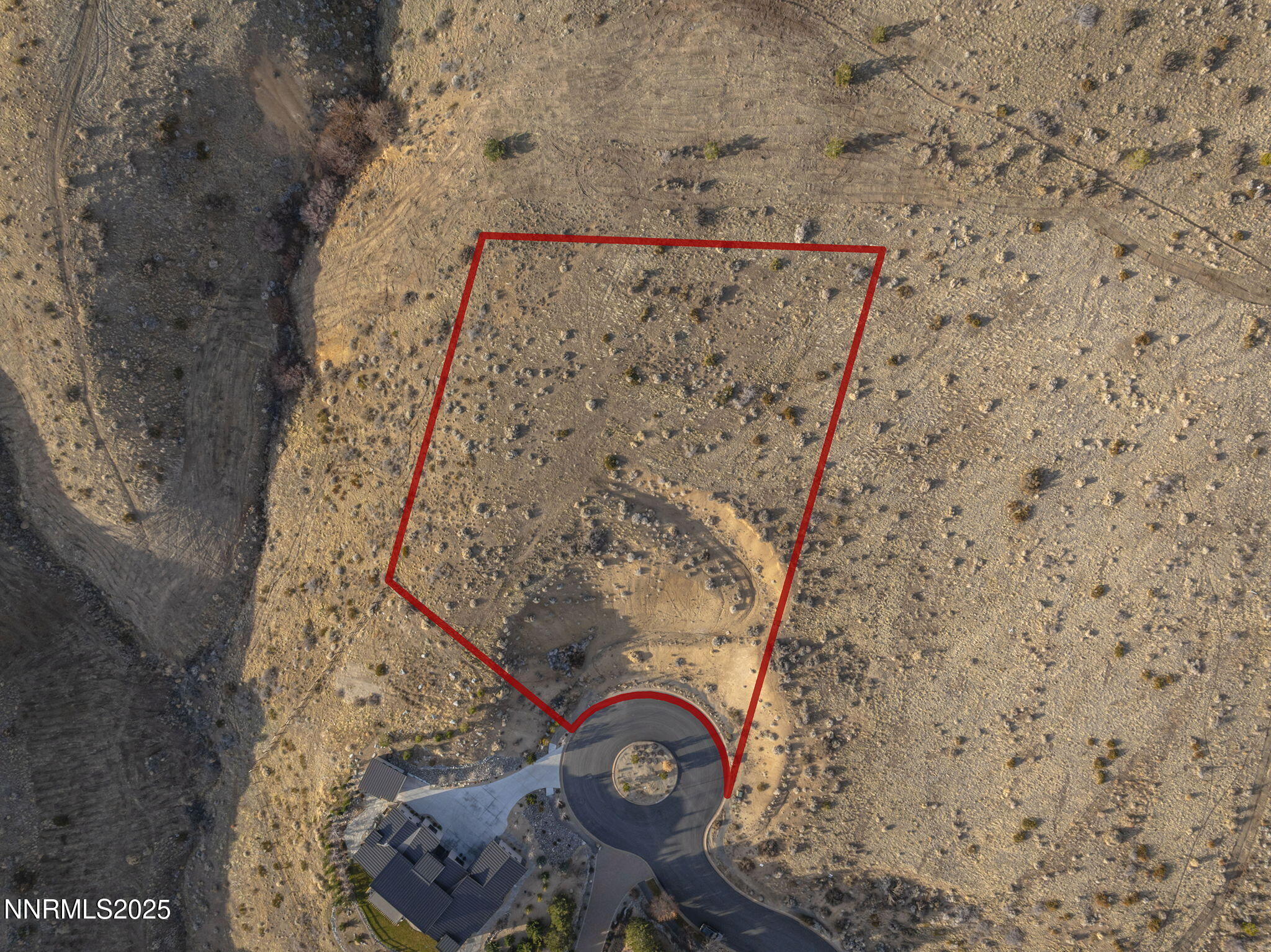 2-web-or-mls-DJI_0932