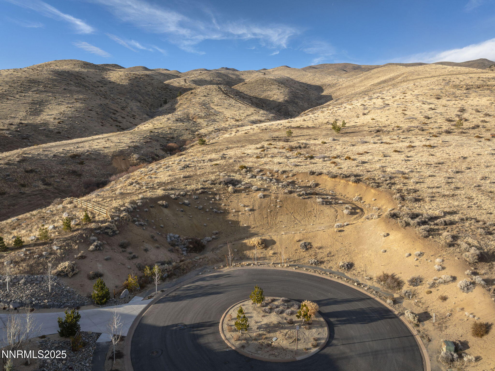 1-web-or-mls-DJI_0924