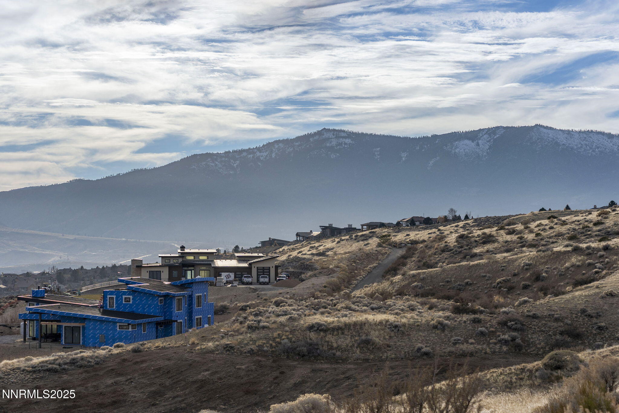 14-web-or-mls-_DSC0707