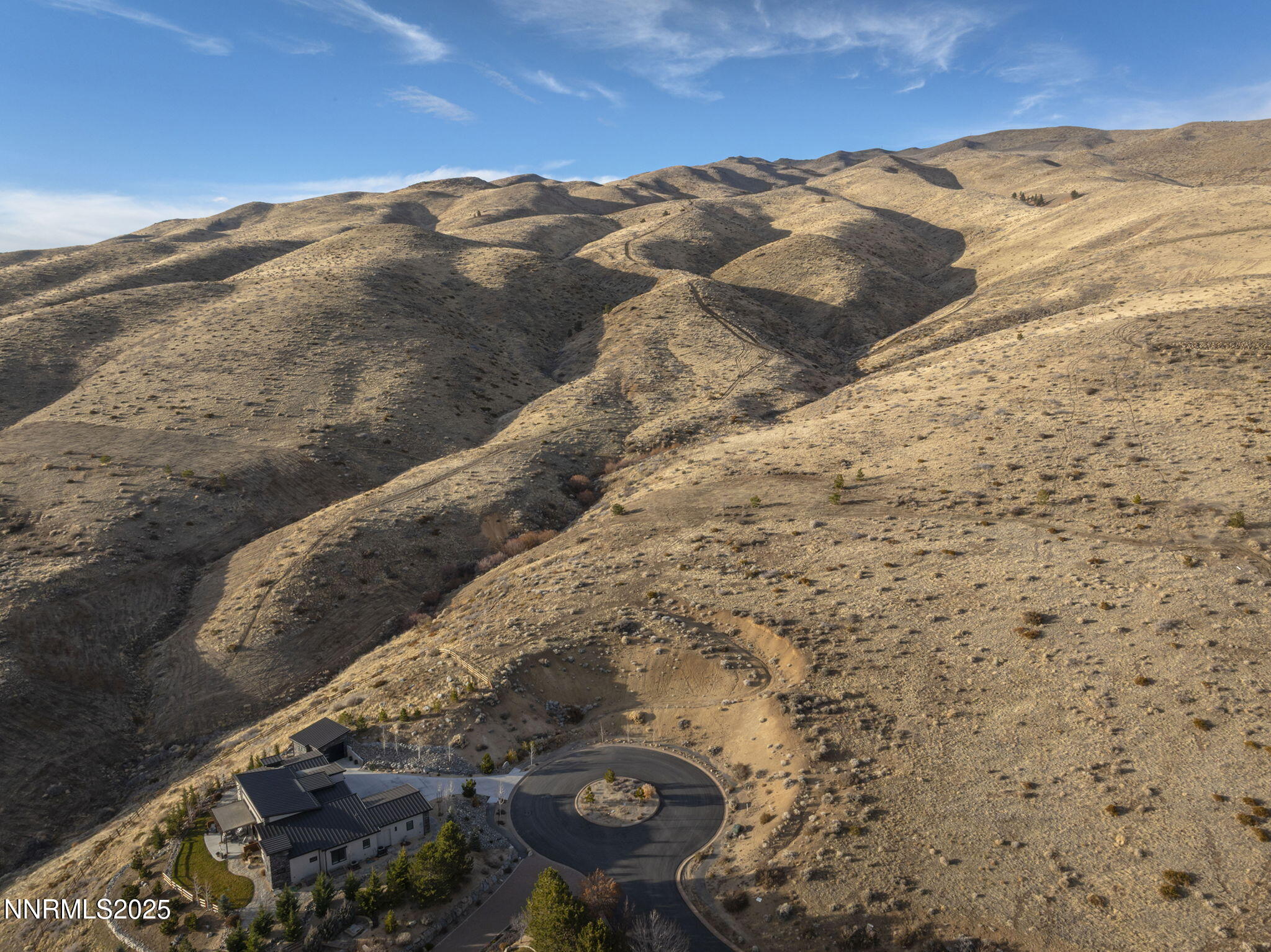 4-web-or-mls-DJI_0927