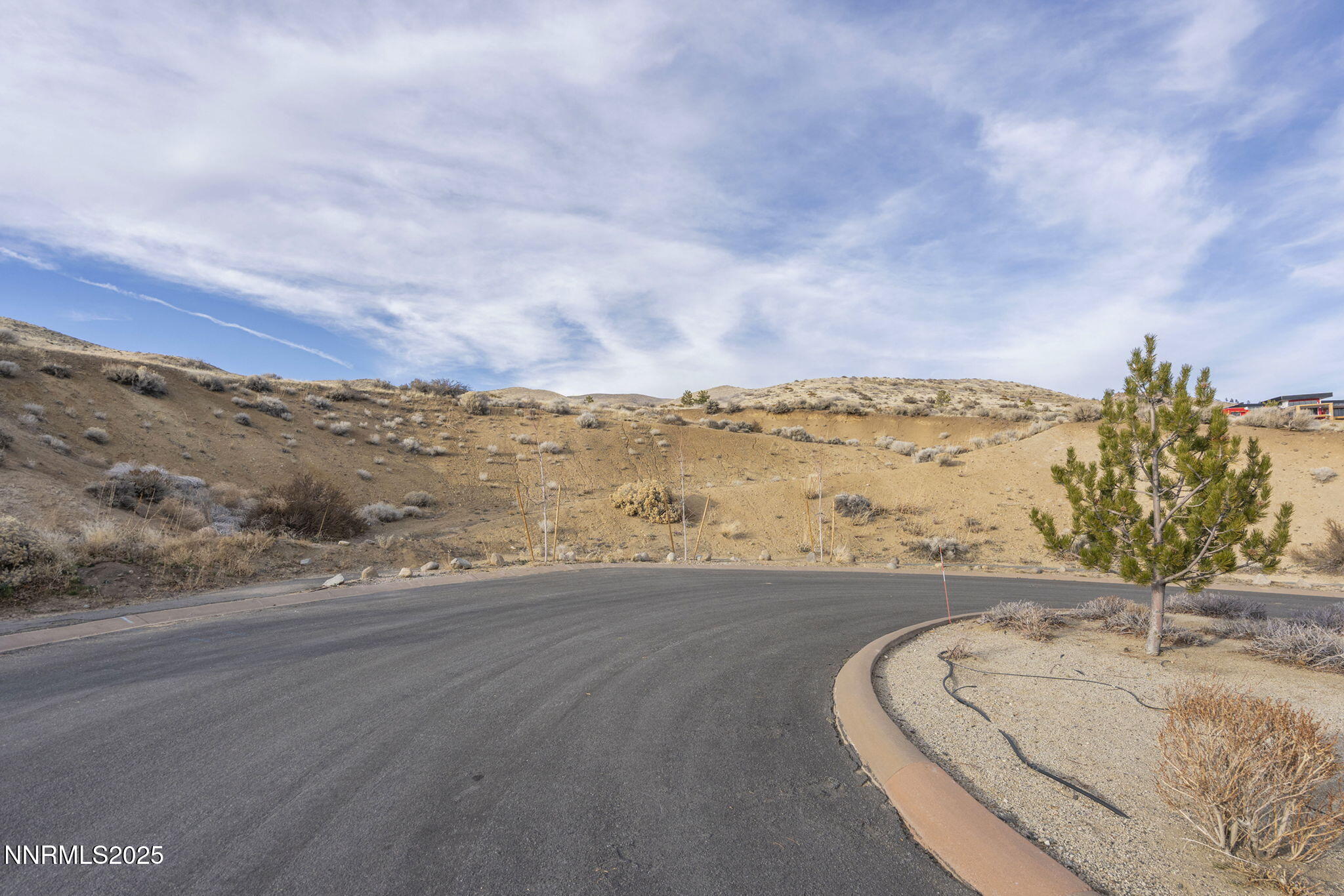 13-web-or-mls-_DSC0670