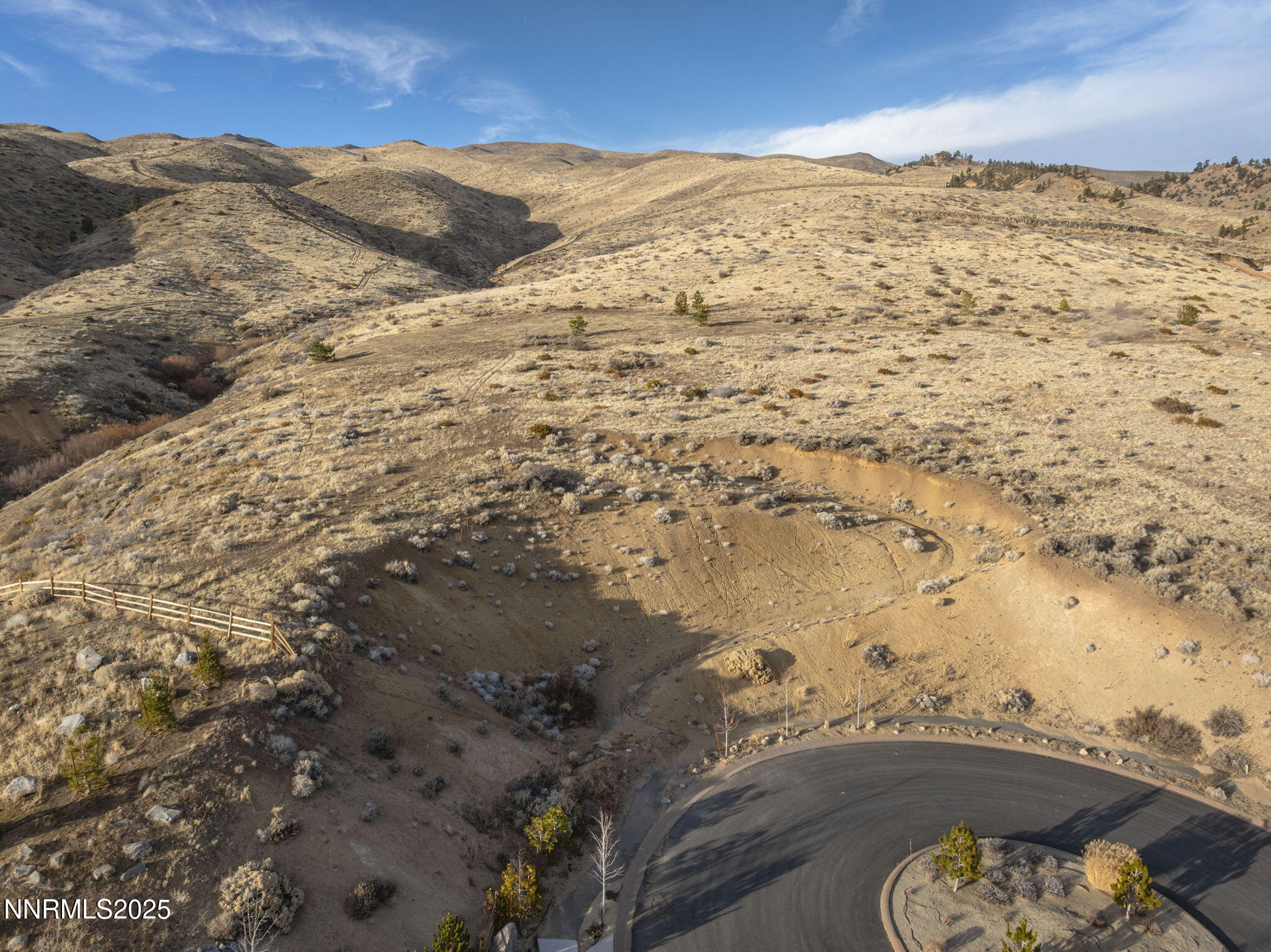 3-web-or-mls-DJI_0925