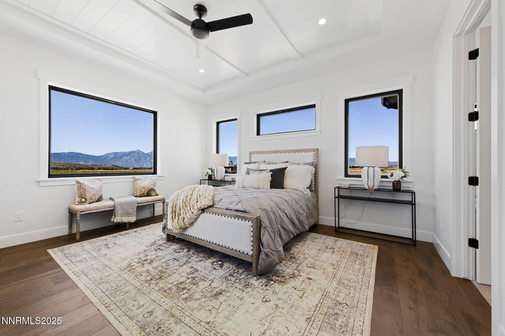 34-web-or-mls-2411 Blaze Ct-35