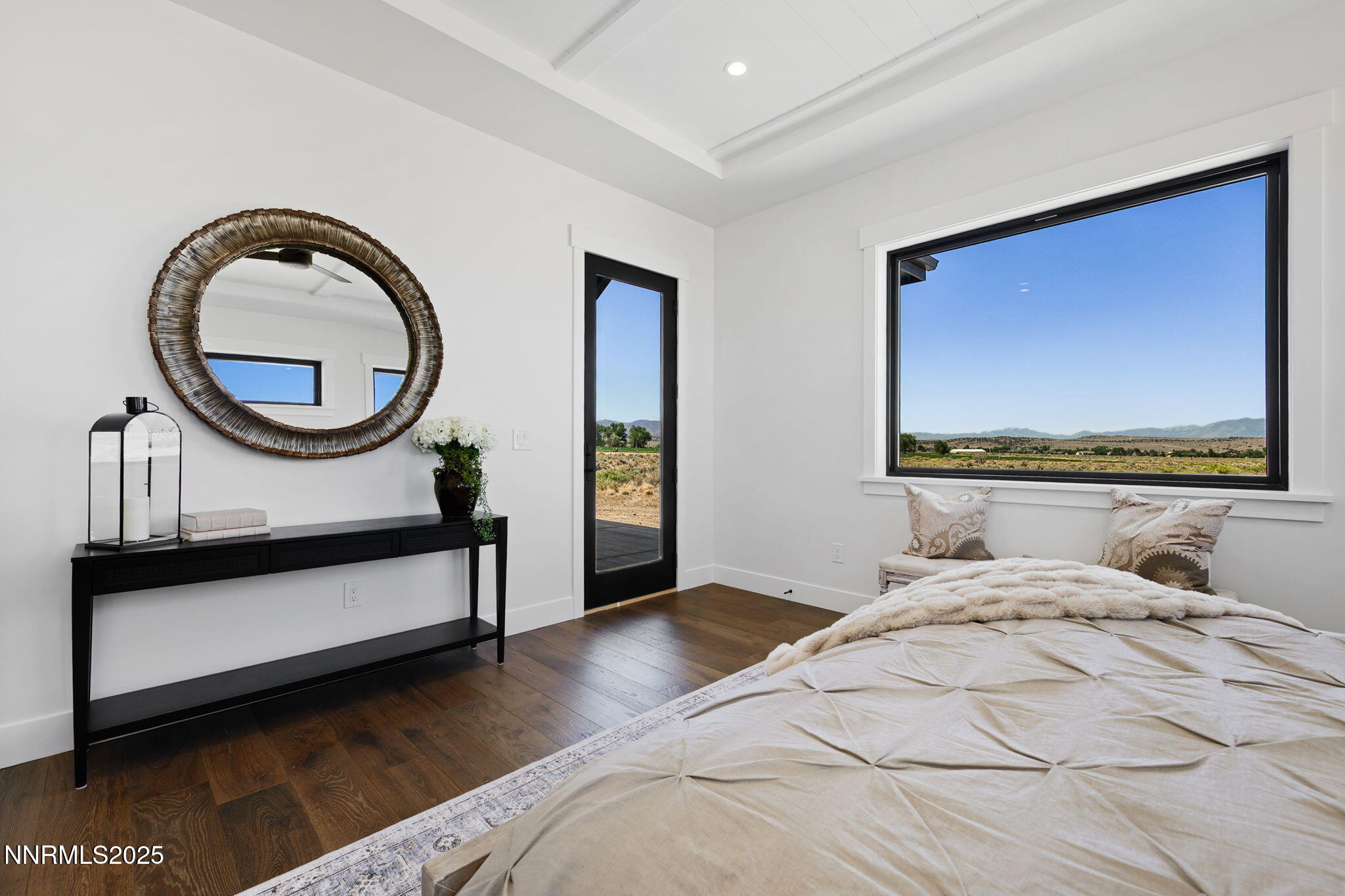 36-web-or-mls-2411 Blaze Ct-36