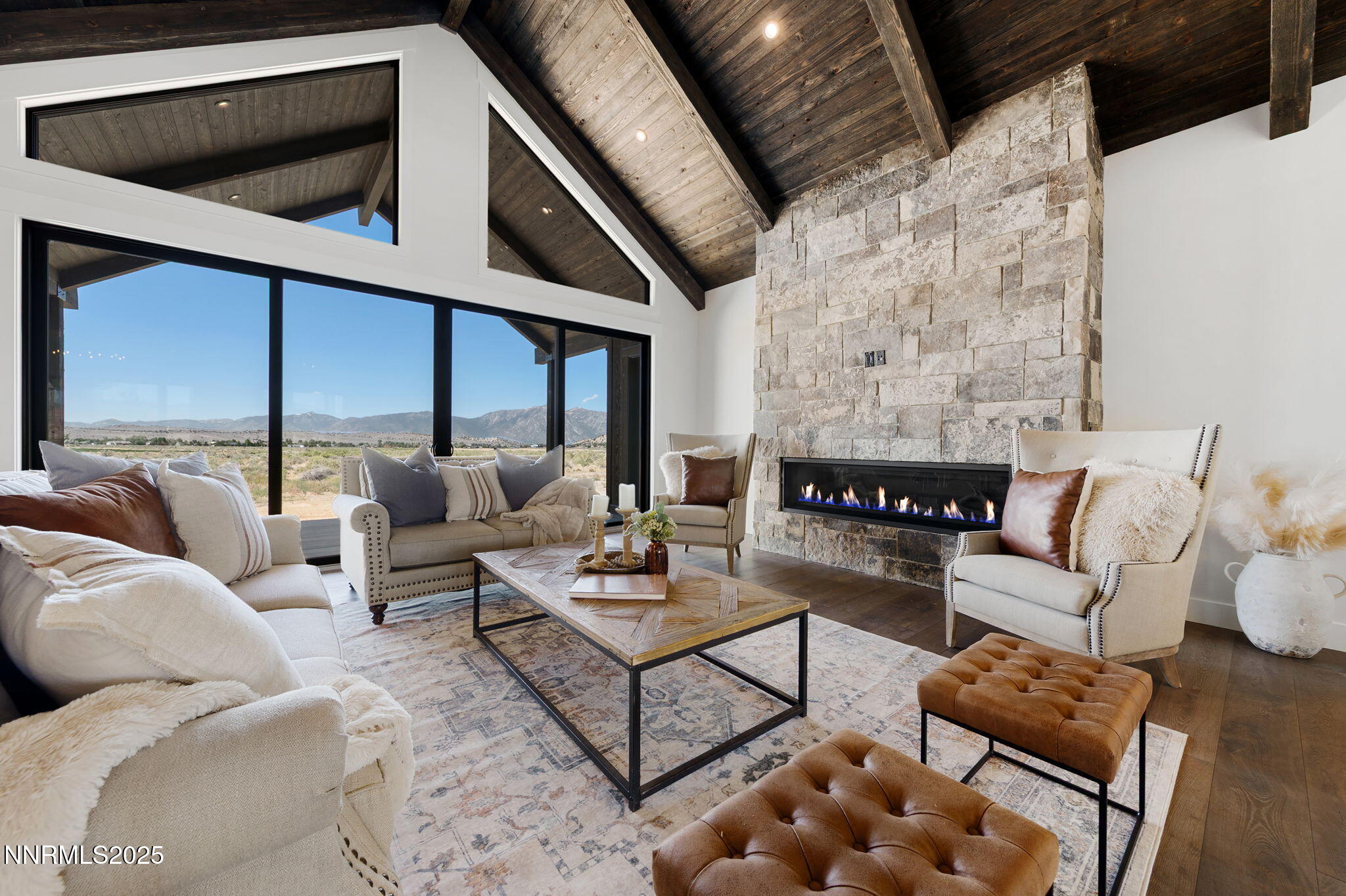 67-web-or-mls-2411 Blaze Ct-68