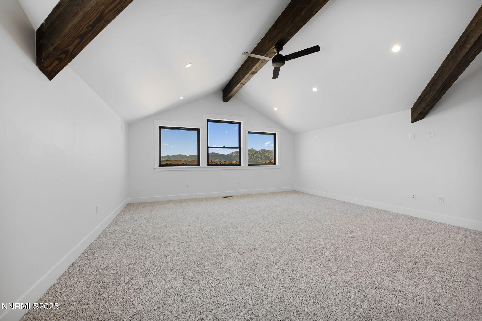 114-web-or-mls-2411 Blaze Ct-115