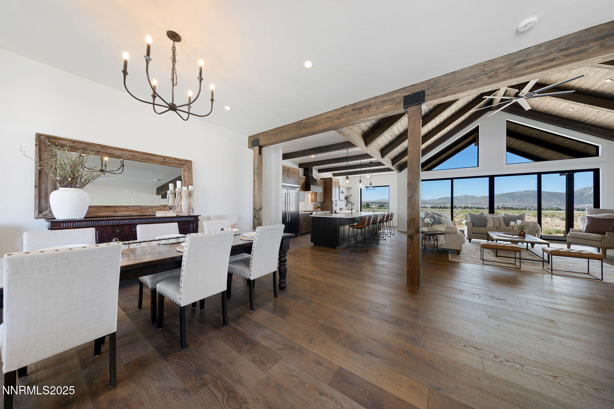 59-web-or-mls-2411 Blaze Ct-60