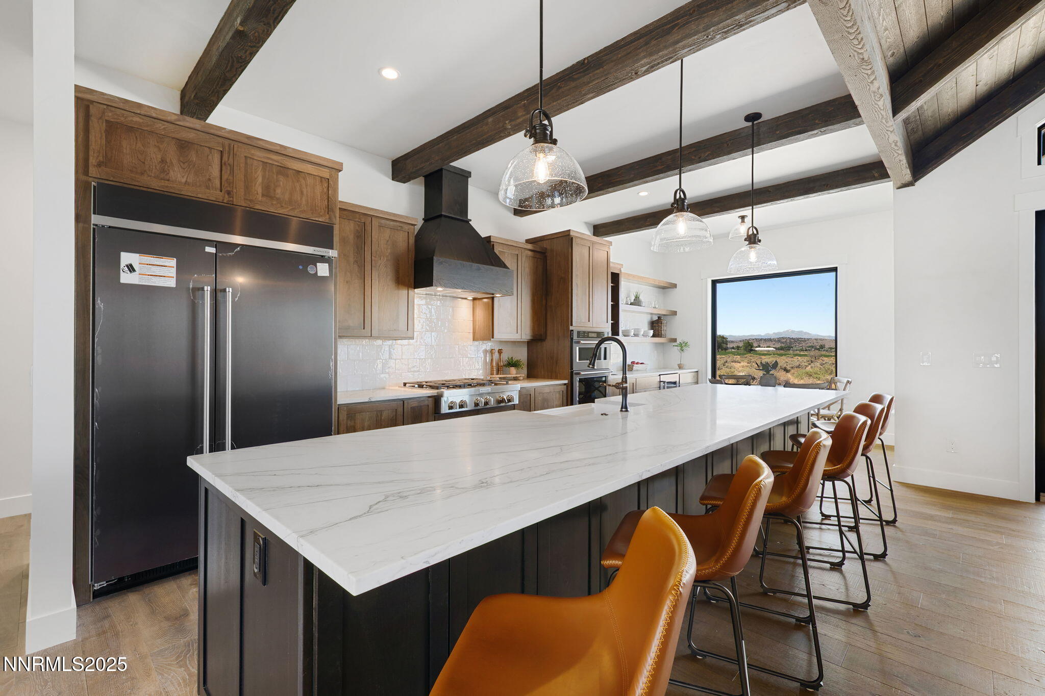 90-web-or-mls-2411 Blaze Ct-91