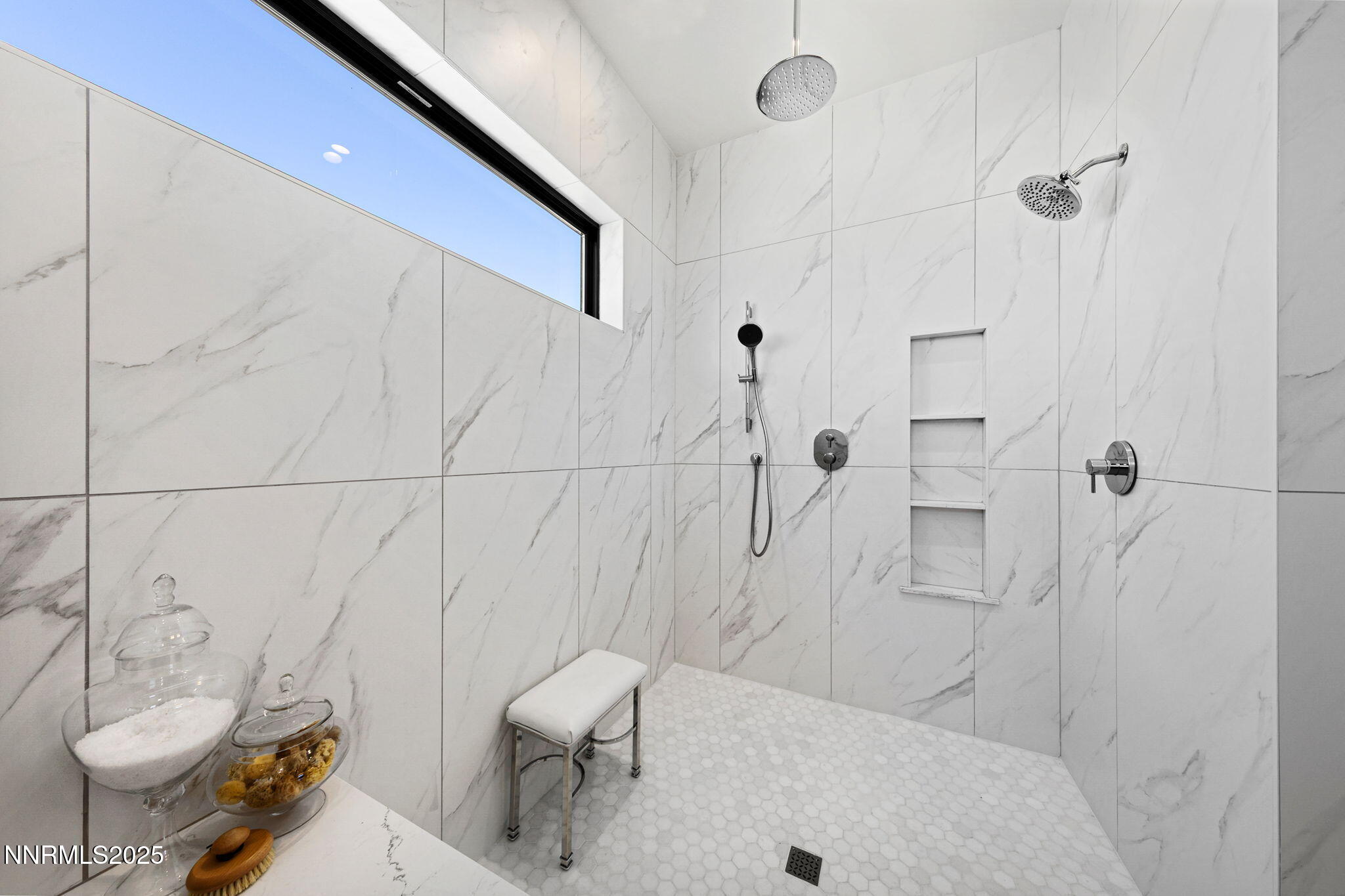 46-web-or-mls-2411 Blaze Ct-45