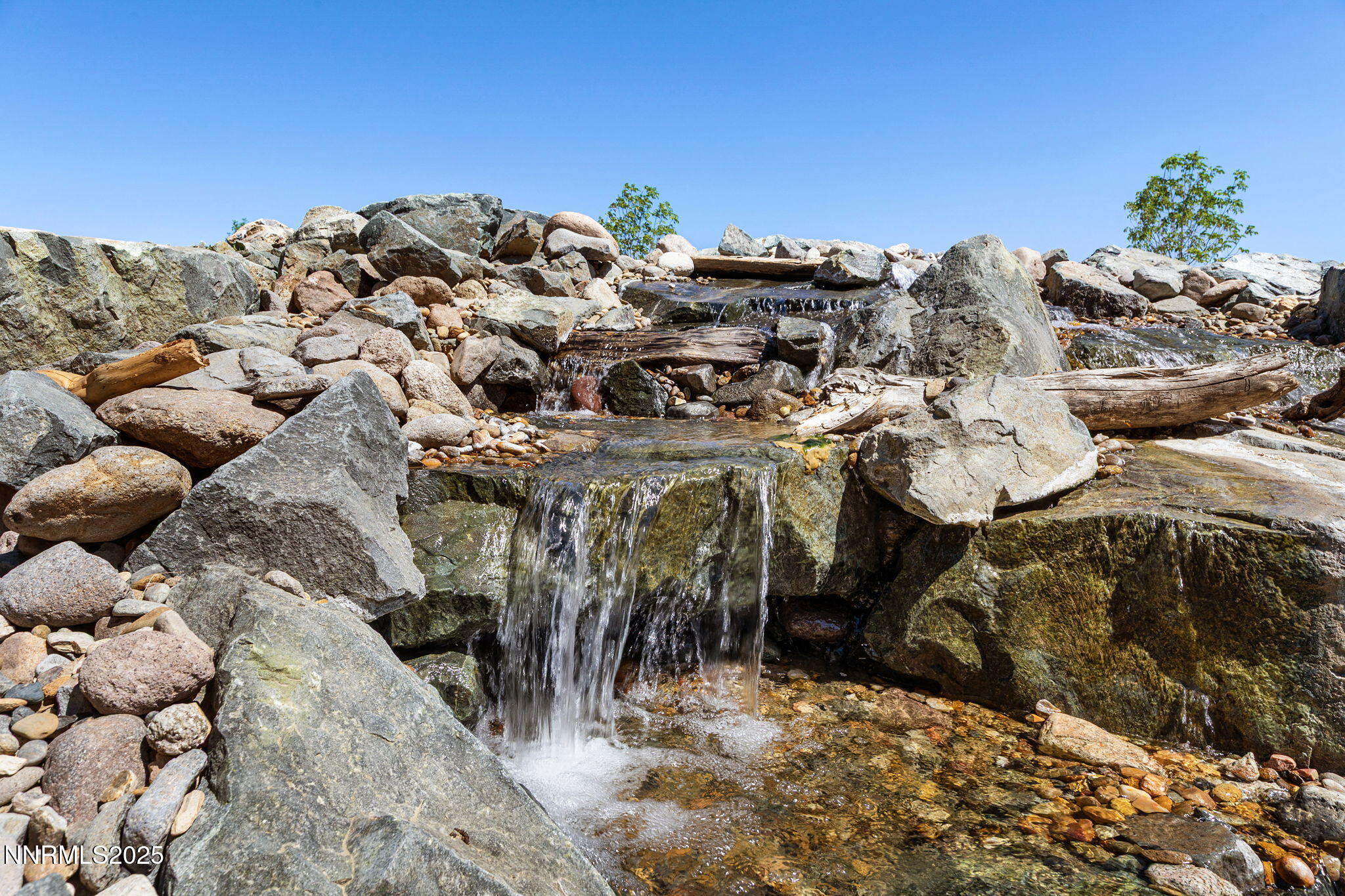 16-web-or-mls-2411 Blaze Ct-17