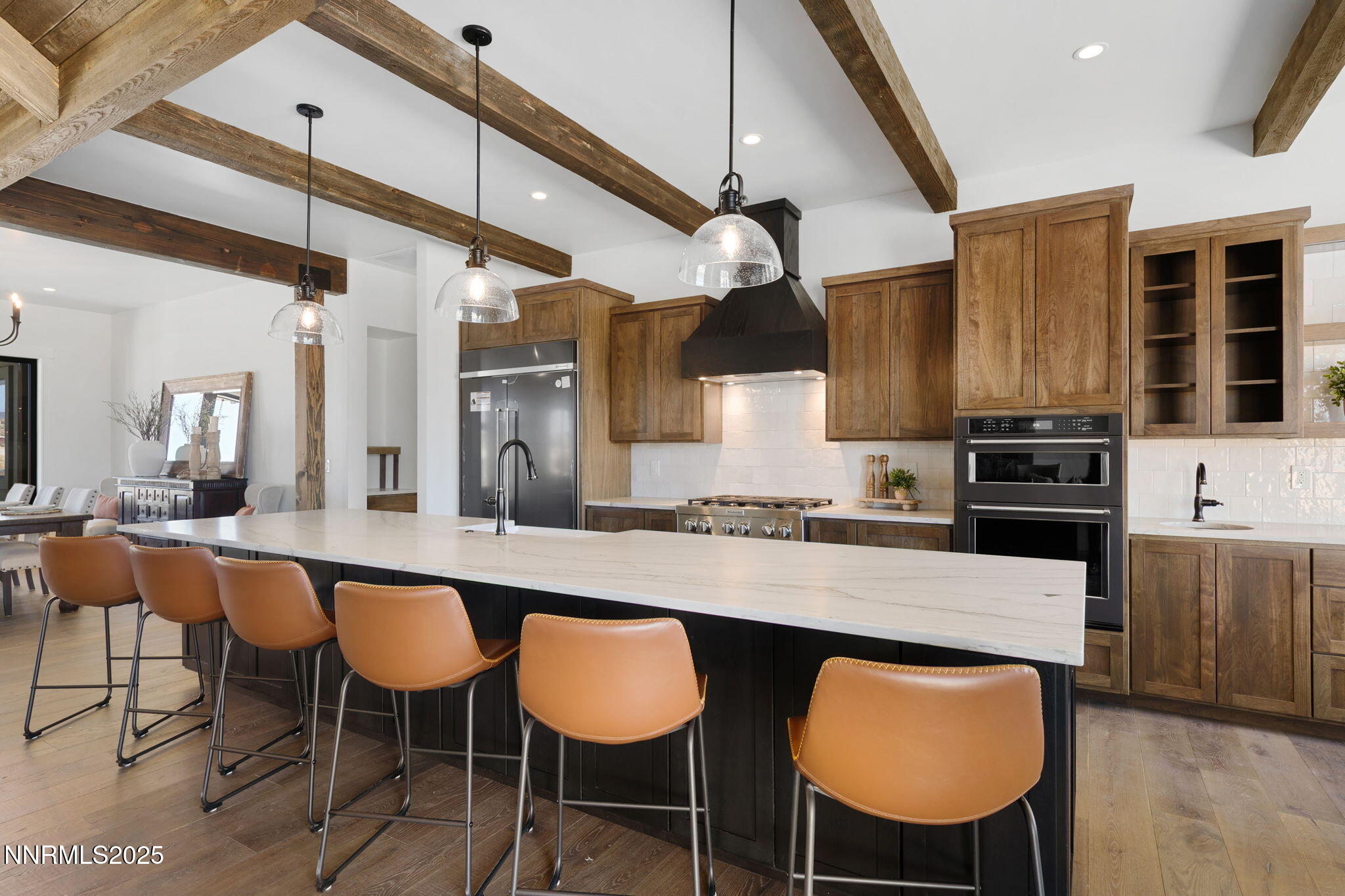 92-web-or-mls-2411 Blaze Ct-93