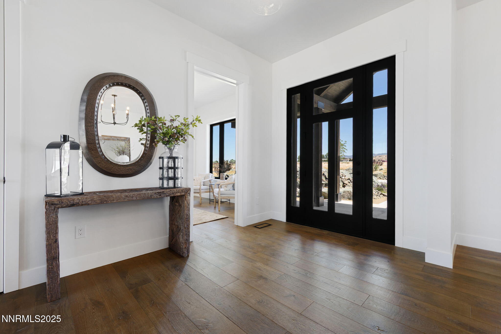 58-web-or-mls-2411 Blaze Ct-59