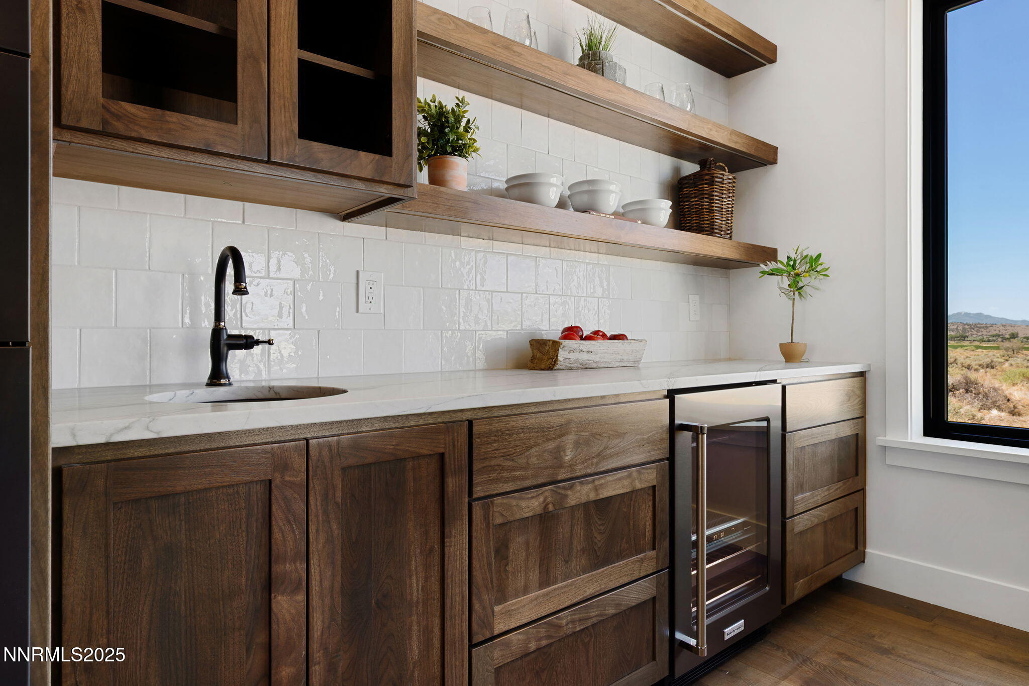 96-web-or-mls-2411 Blaze Ct-97