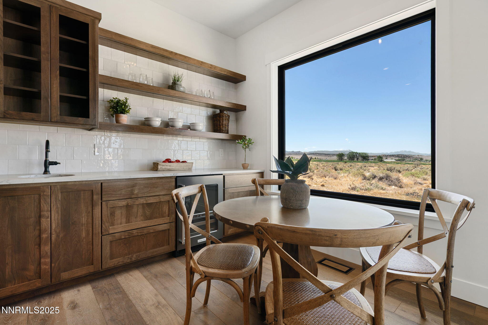 94-web-or-mls-2411 Blaze Ct-95