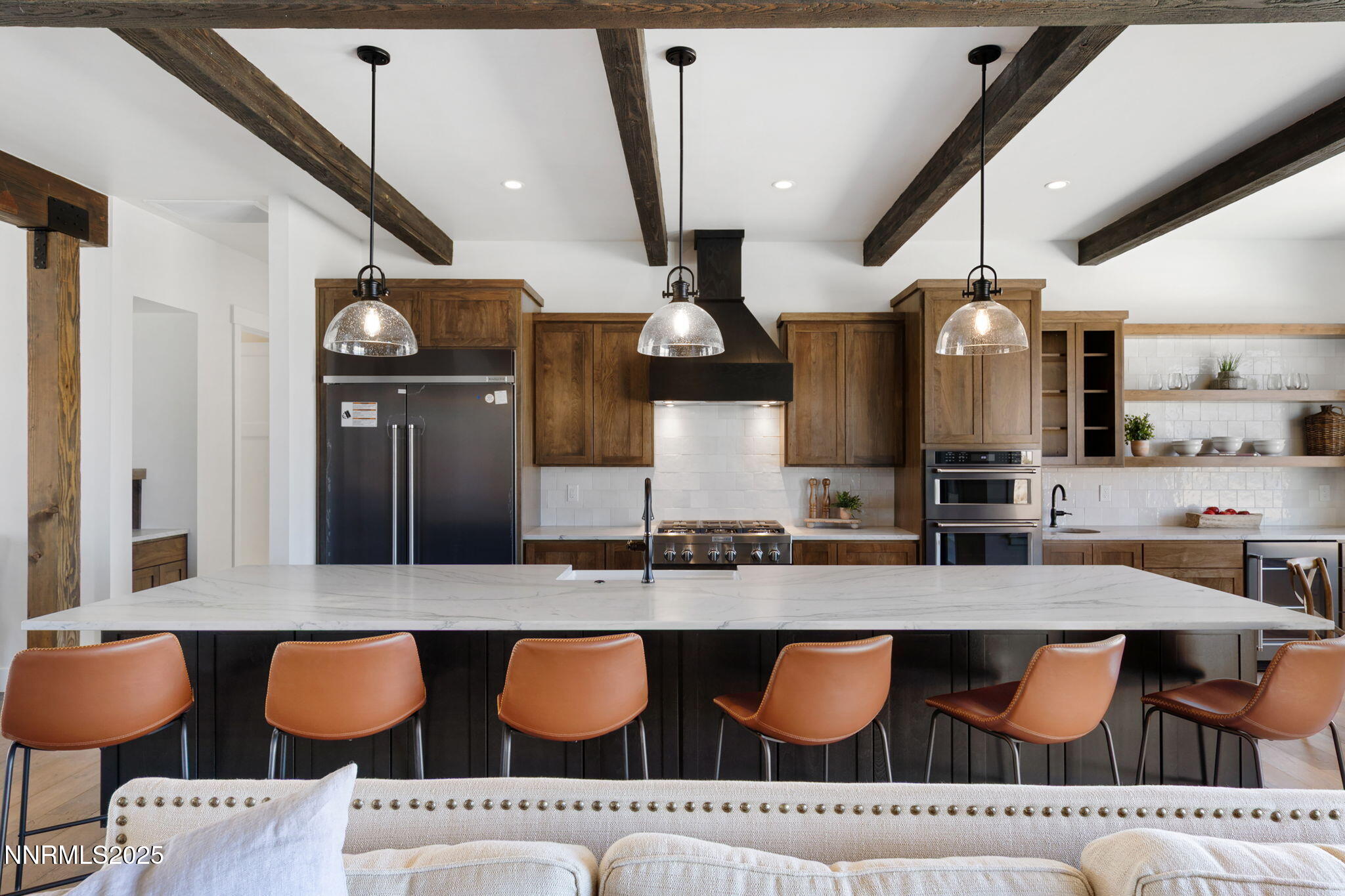 88-web-or-mls-2411 Blaze Ct-89