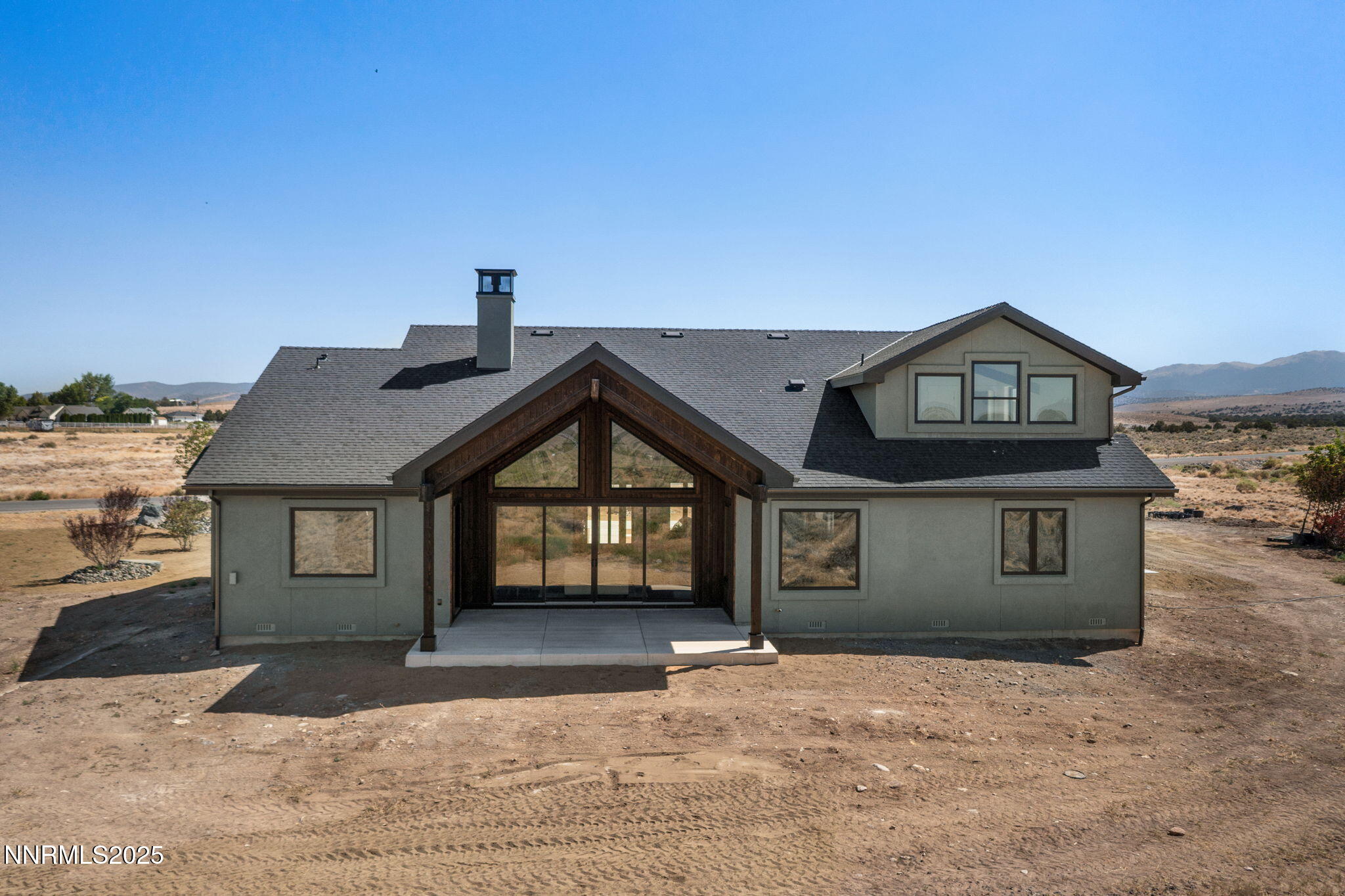 78-web-or-mls-2411 Blaze Ct-80