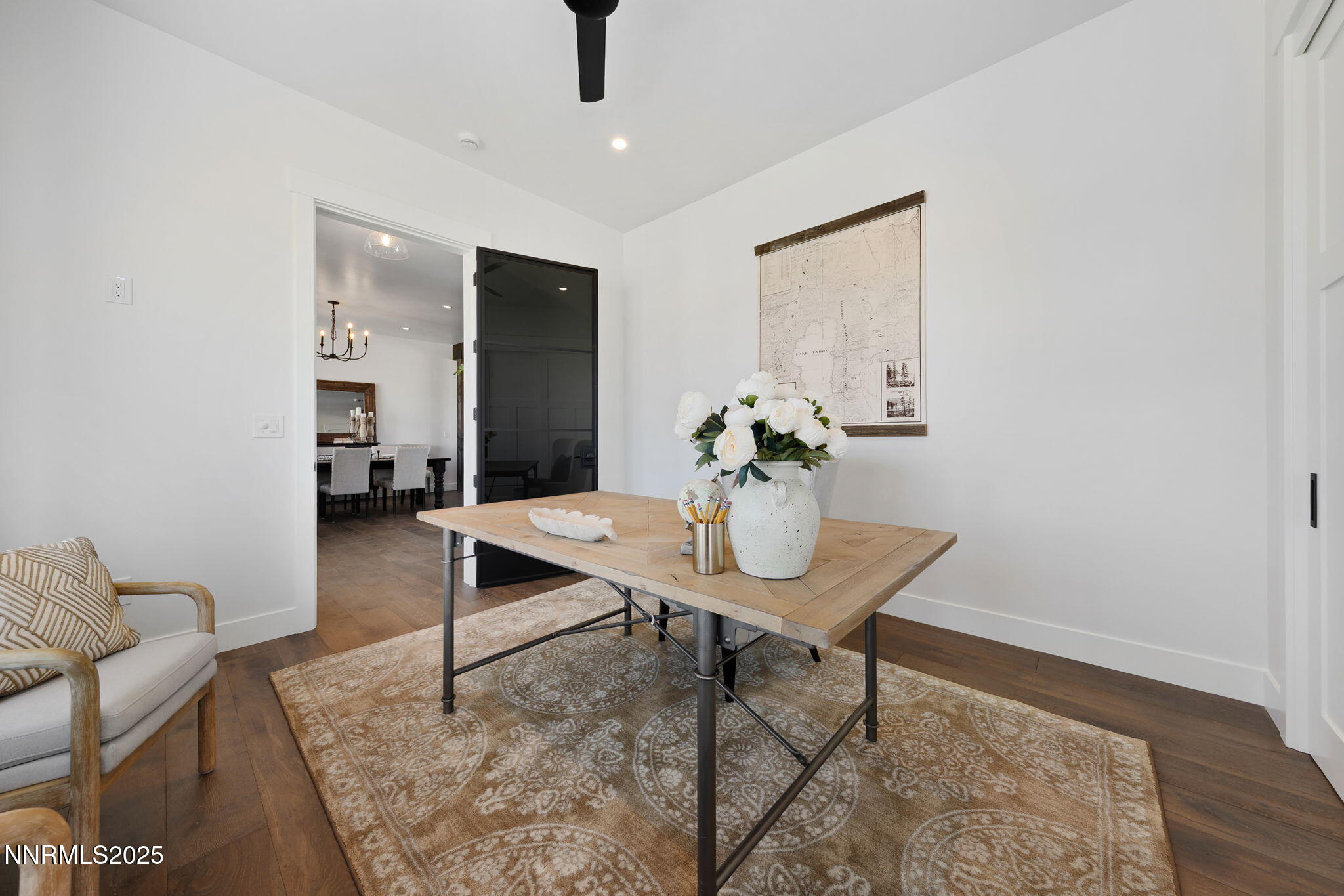 31-web-or-mls-2411 Blaze Ct-32