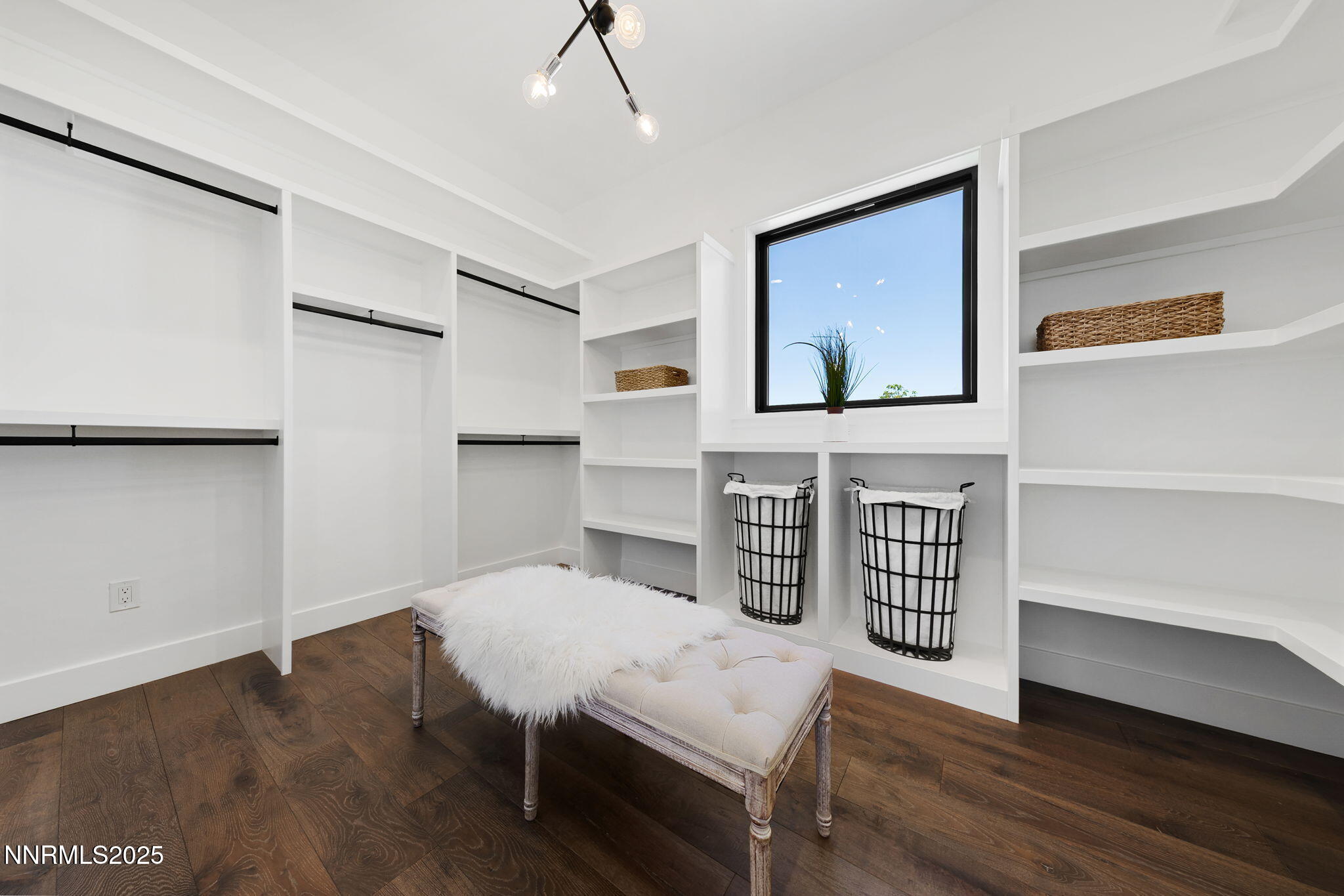 53-web-or-mls-2411 Blaze Ct-54