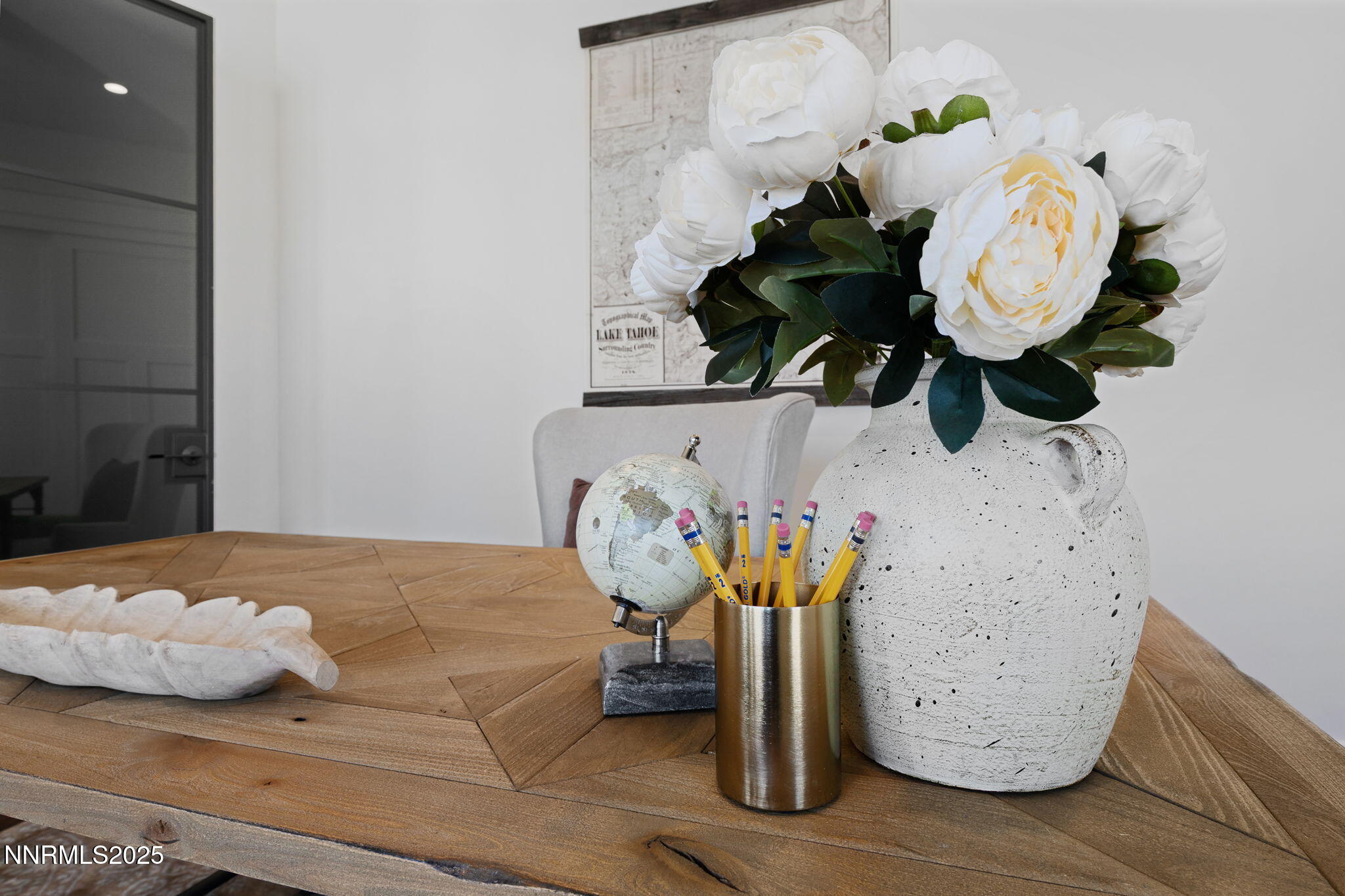 32-web-or-mls-2411 Blaze Ct-33