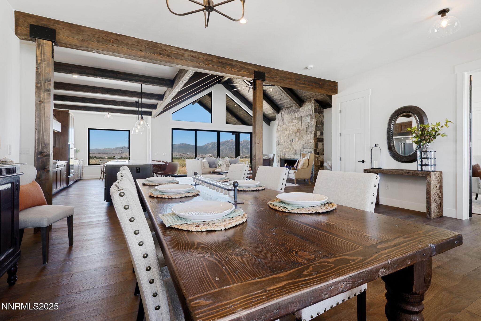 64-web-or-mls-2411 Blaze Ct-65