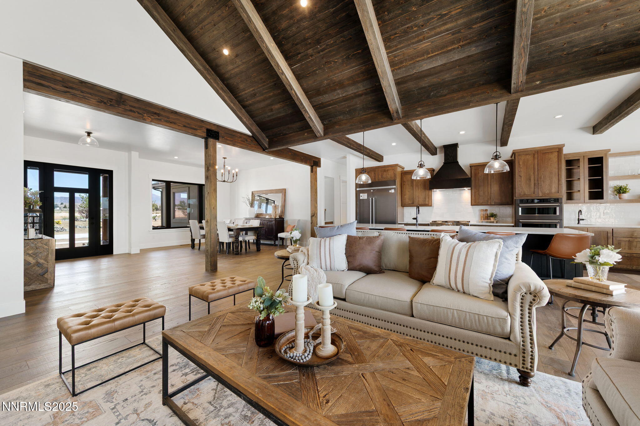 86-web-or-mls-2411 Blaze Ct-87