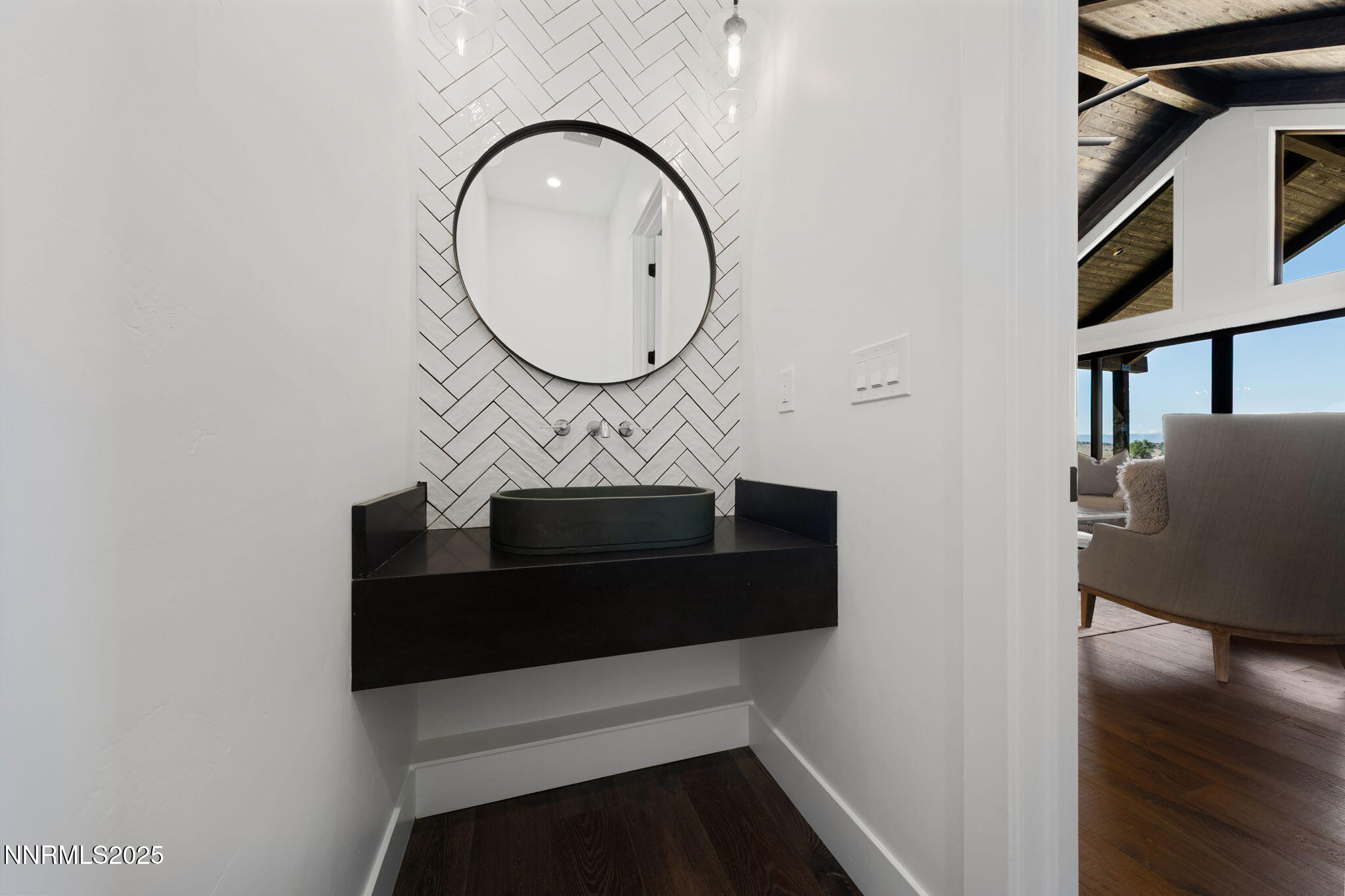 33-web-or-mls-2411 Blaze Ct-34