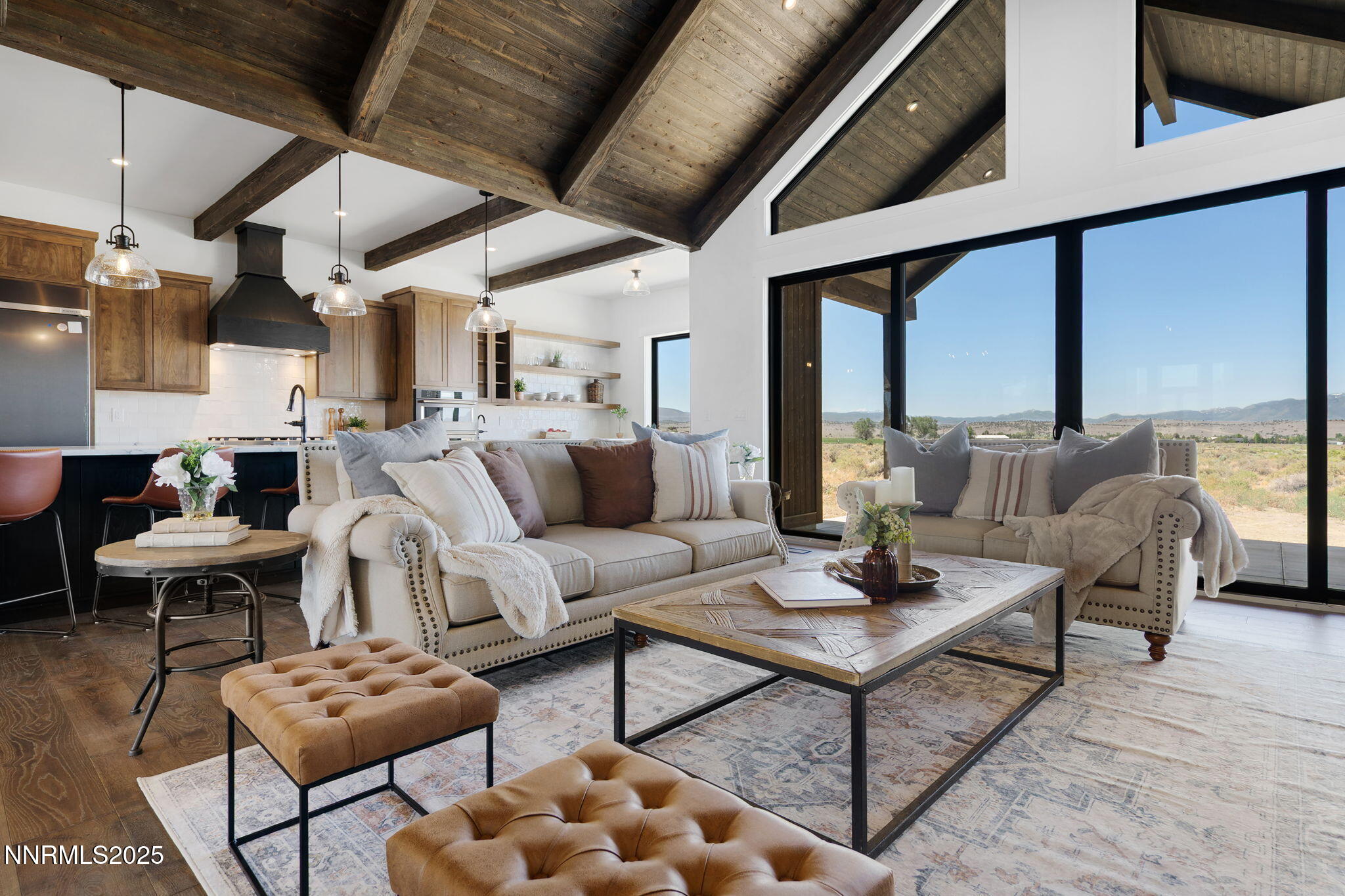 79-web-or-mls-2411 Blaze Ct-79