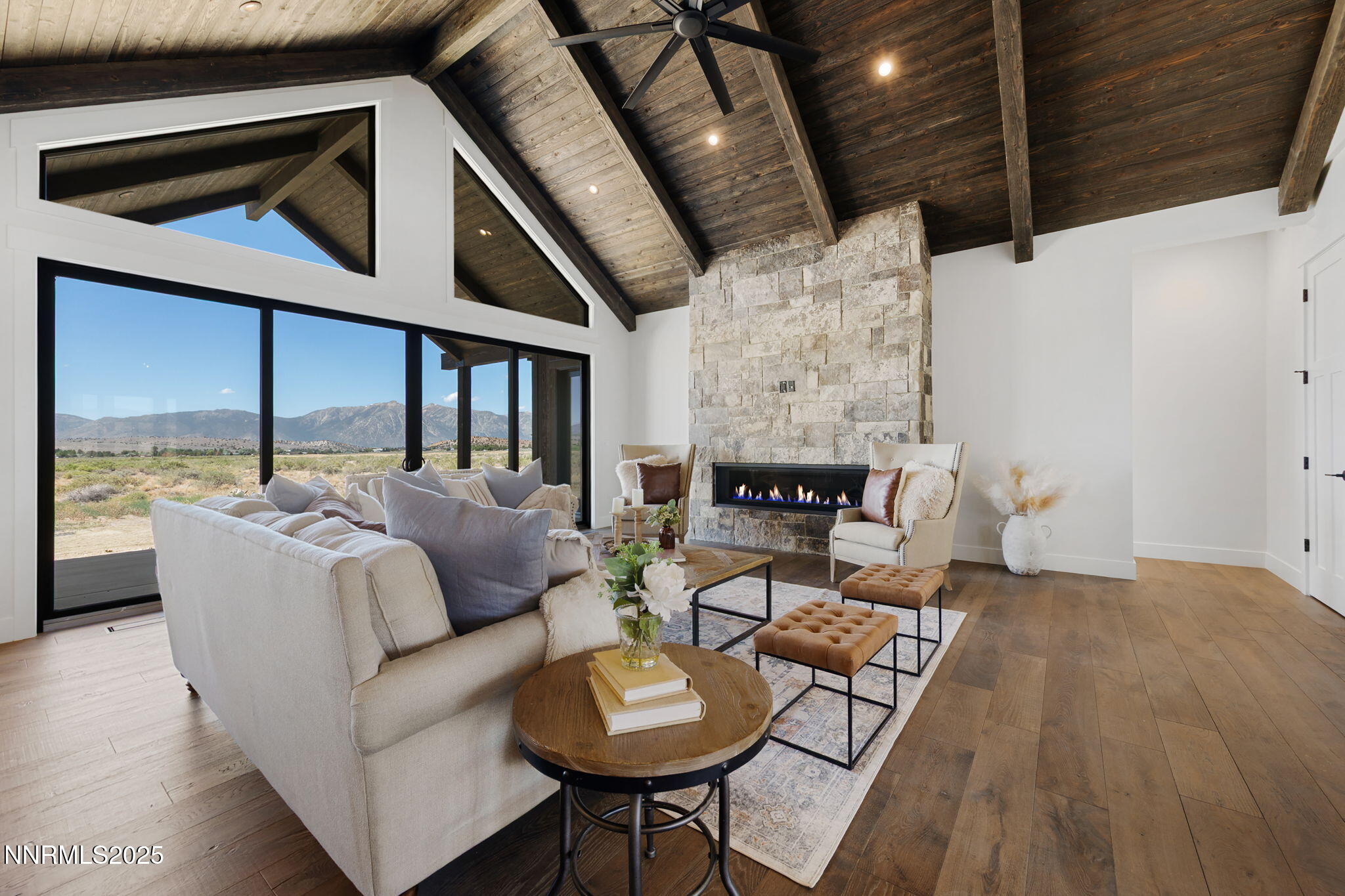 85-web-or-mls-2411 Blaze Ct-86