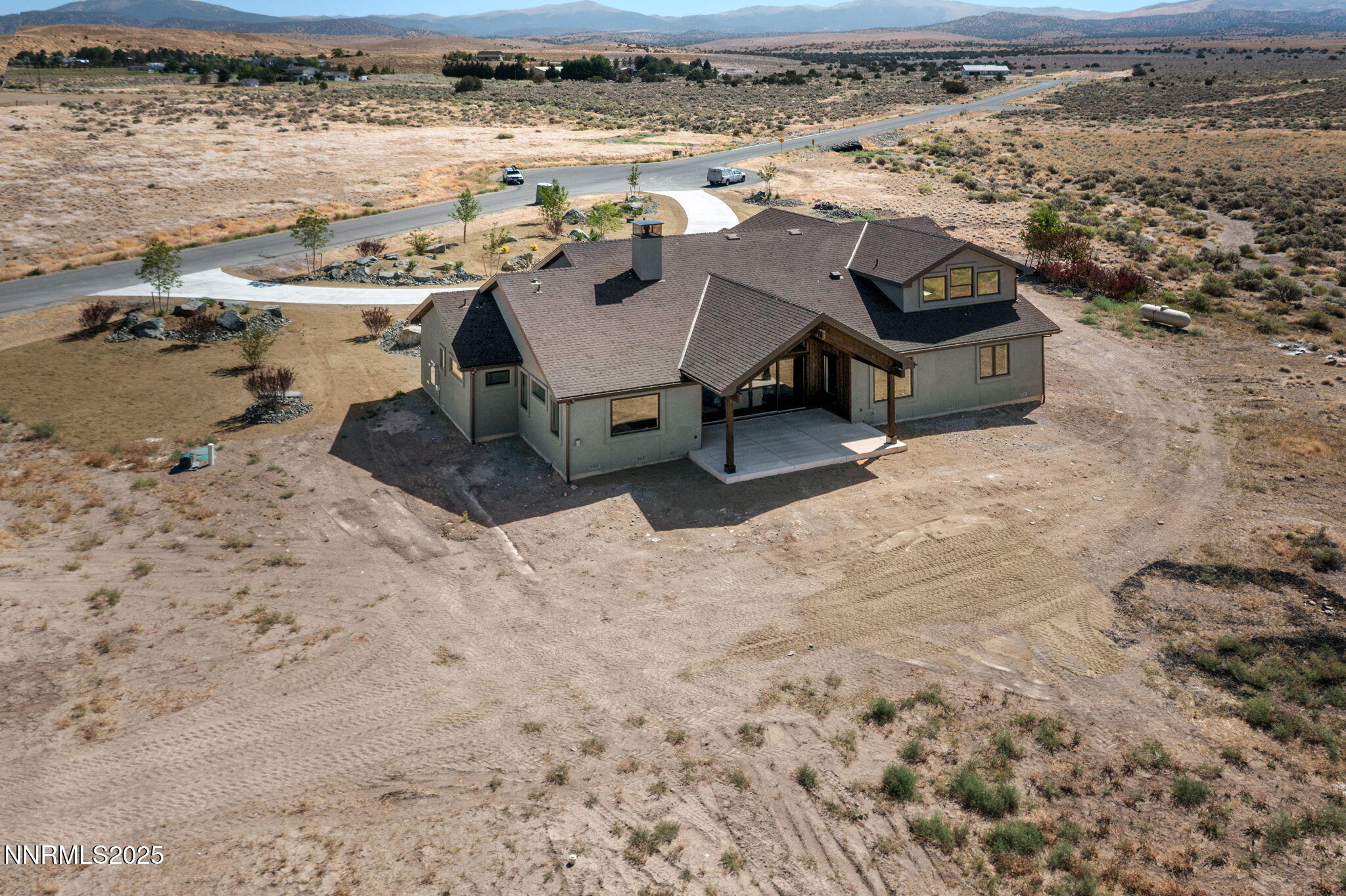 77-web-or-mls-2411 Blaze Ct-78