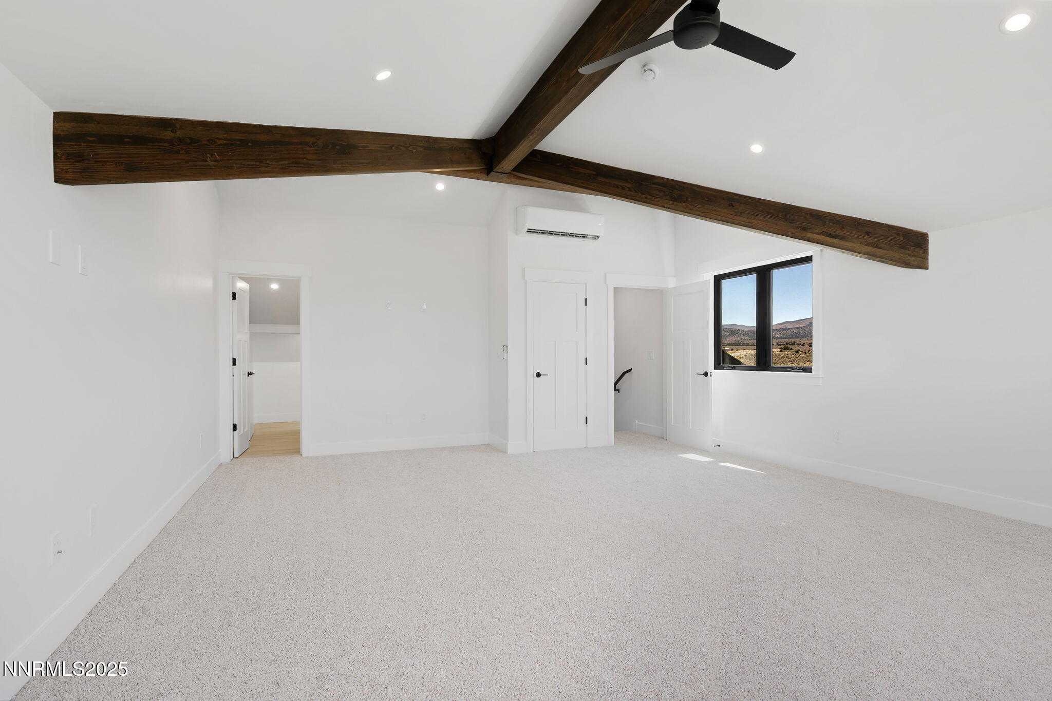 117-web-or-mls-2411 Blaze Ct-118