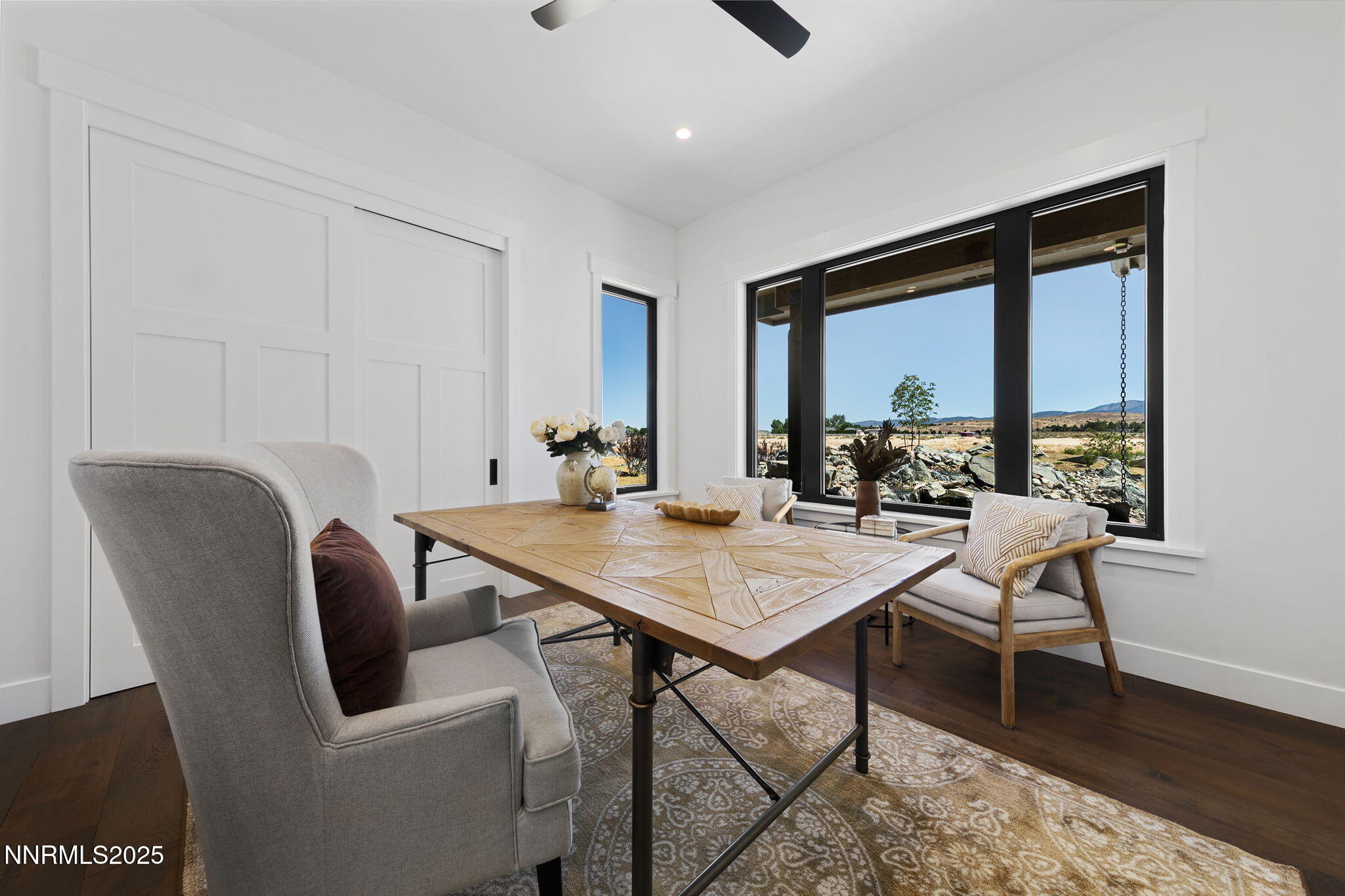 29-web-or-mls-2411 Blaze Ct-30