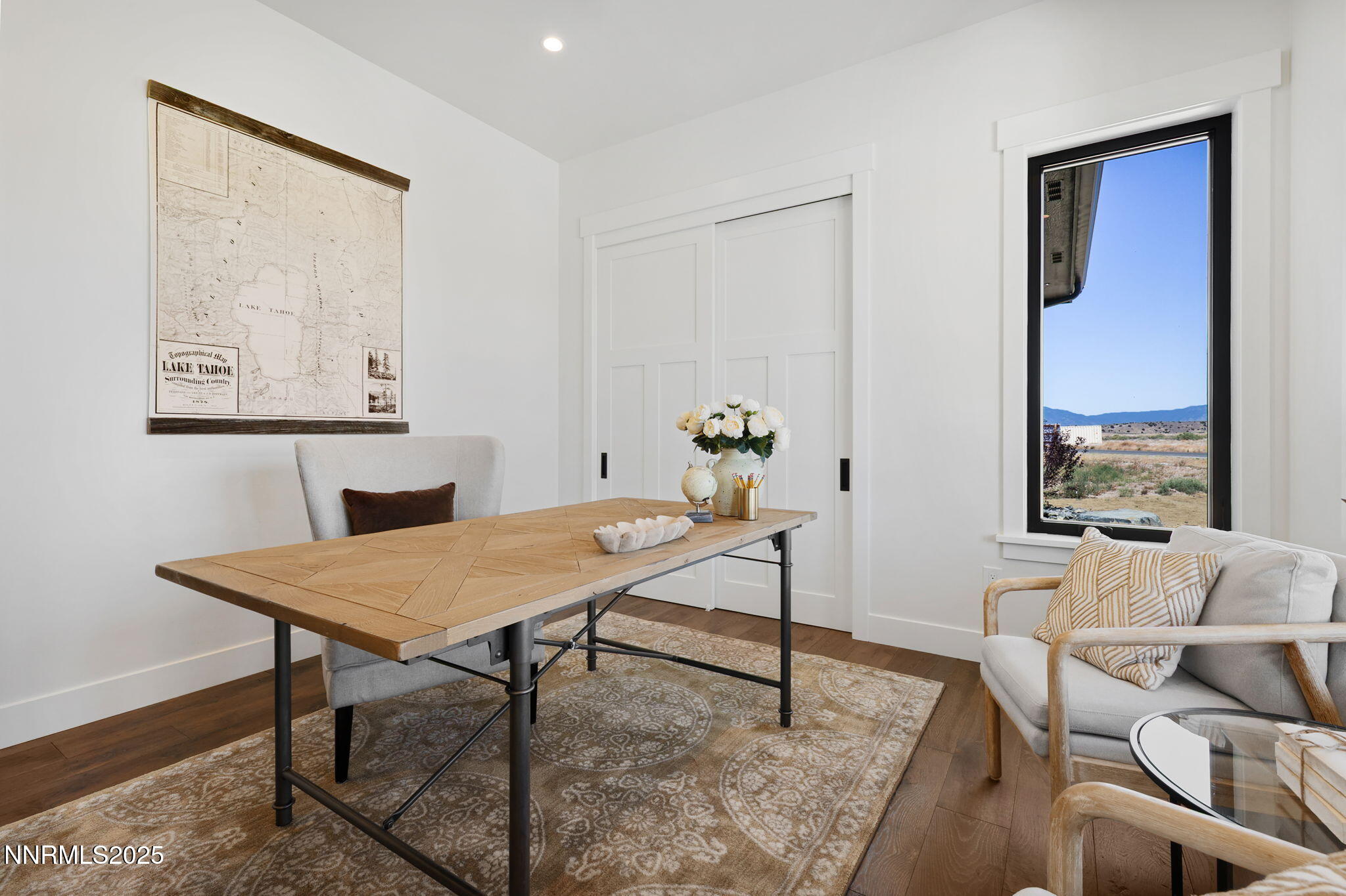 30-web-or-mls-2411 Blaze Ct-31