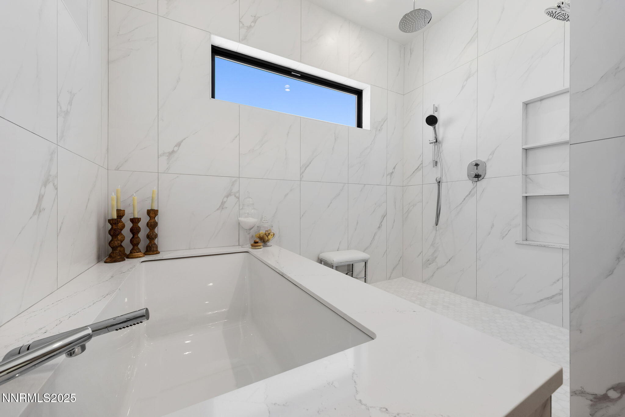 41-web-or-mls-2411 Blaze Ct-42