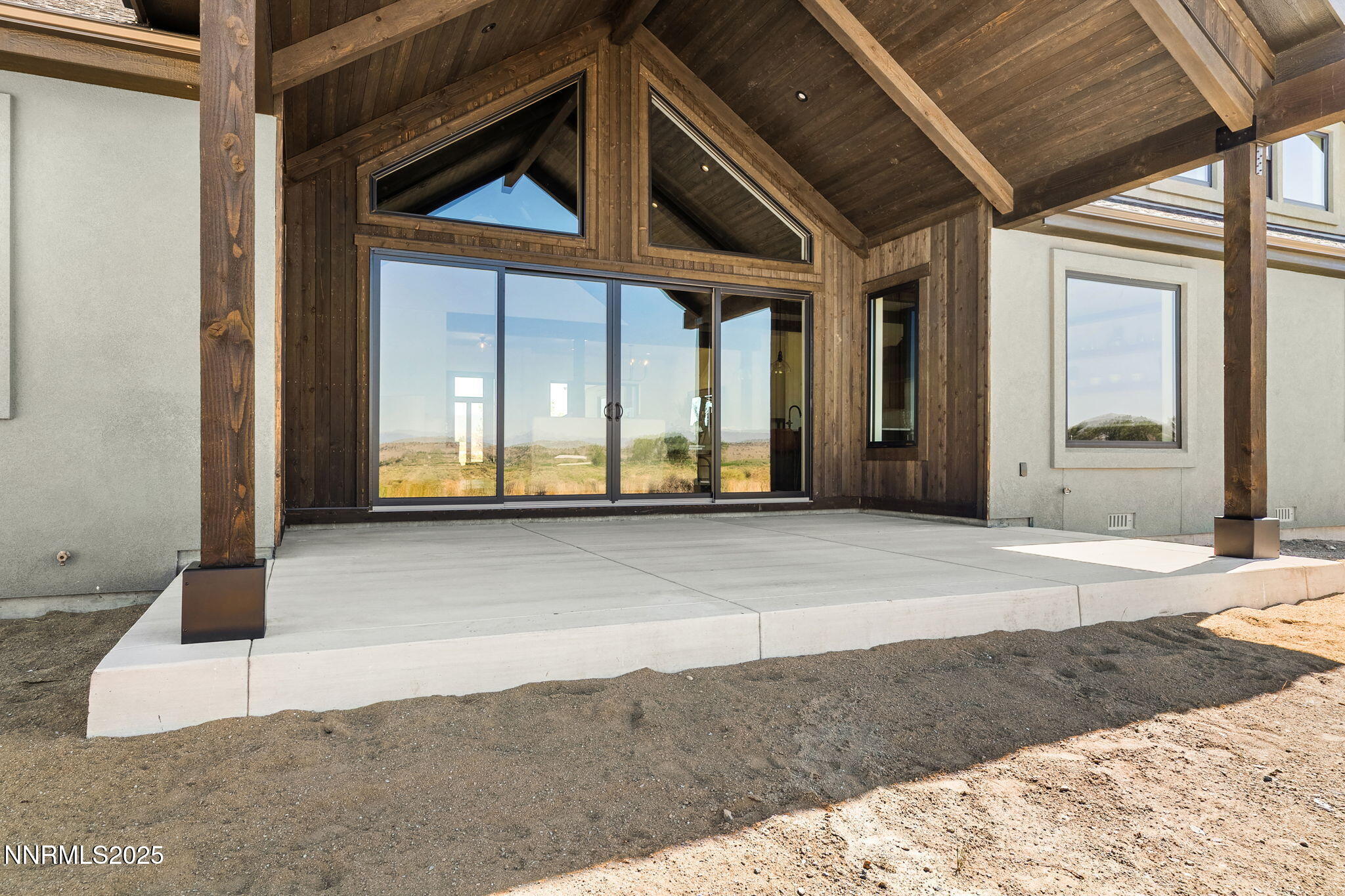 27-web-or-mls-2411 Blaze Ct-28