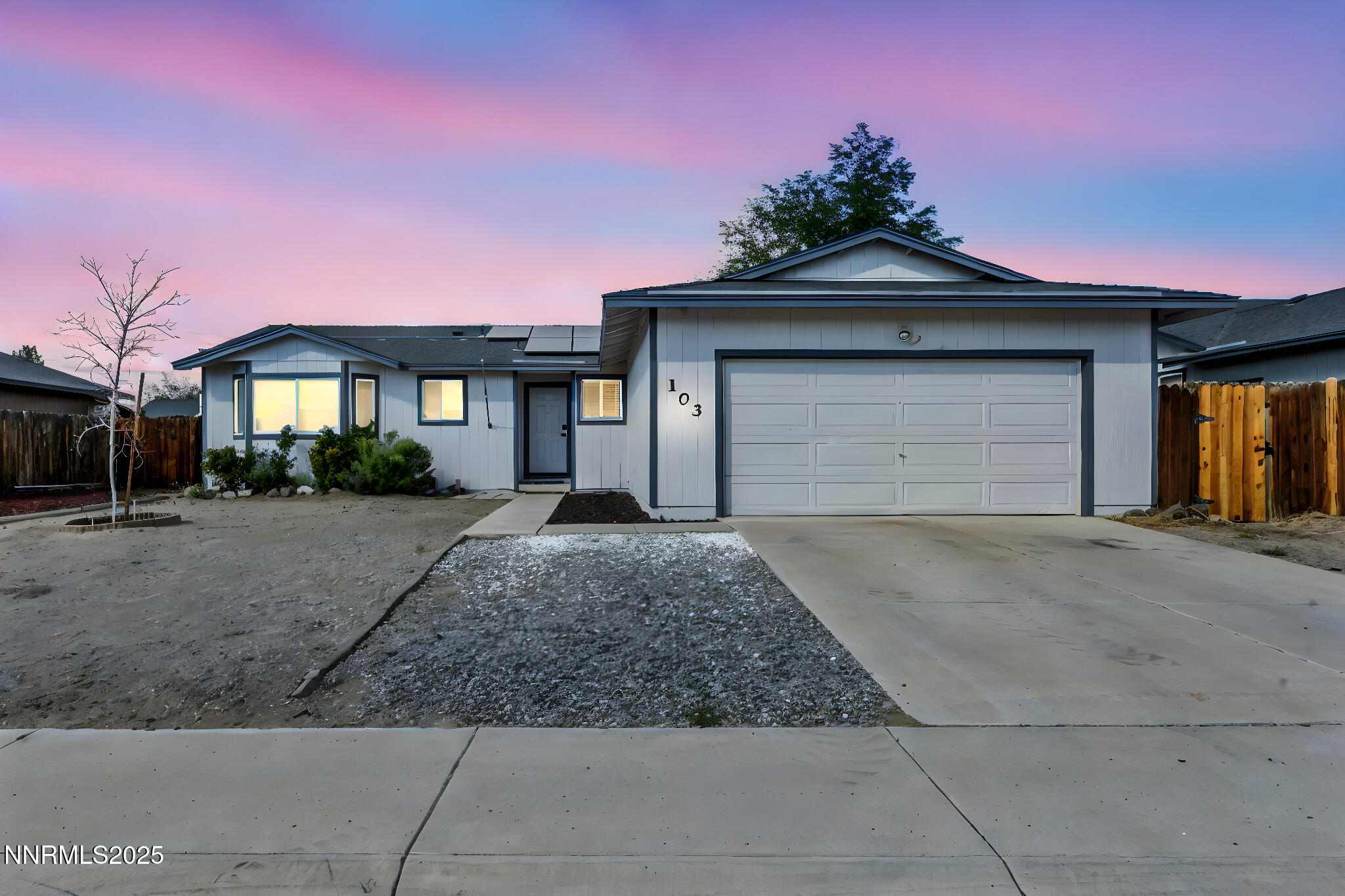 1-web-or-mls-103-michaelsen-dr