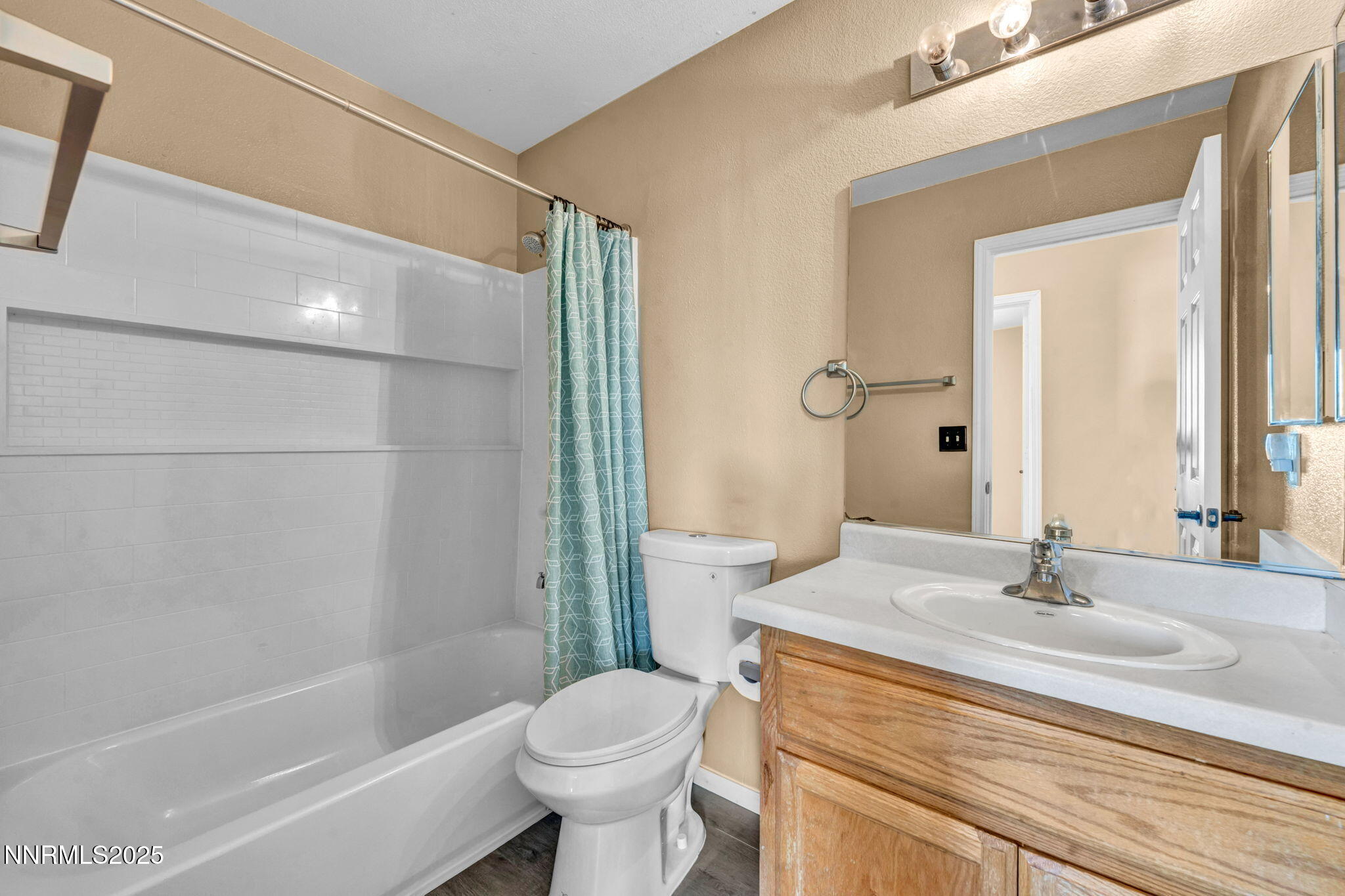 45-web-or-mls-103-michaelsen-dr