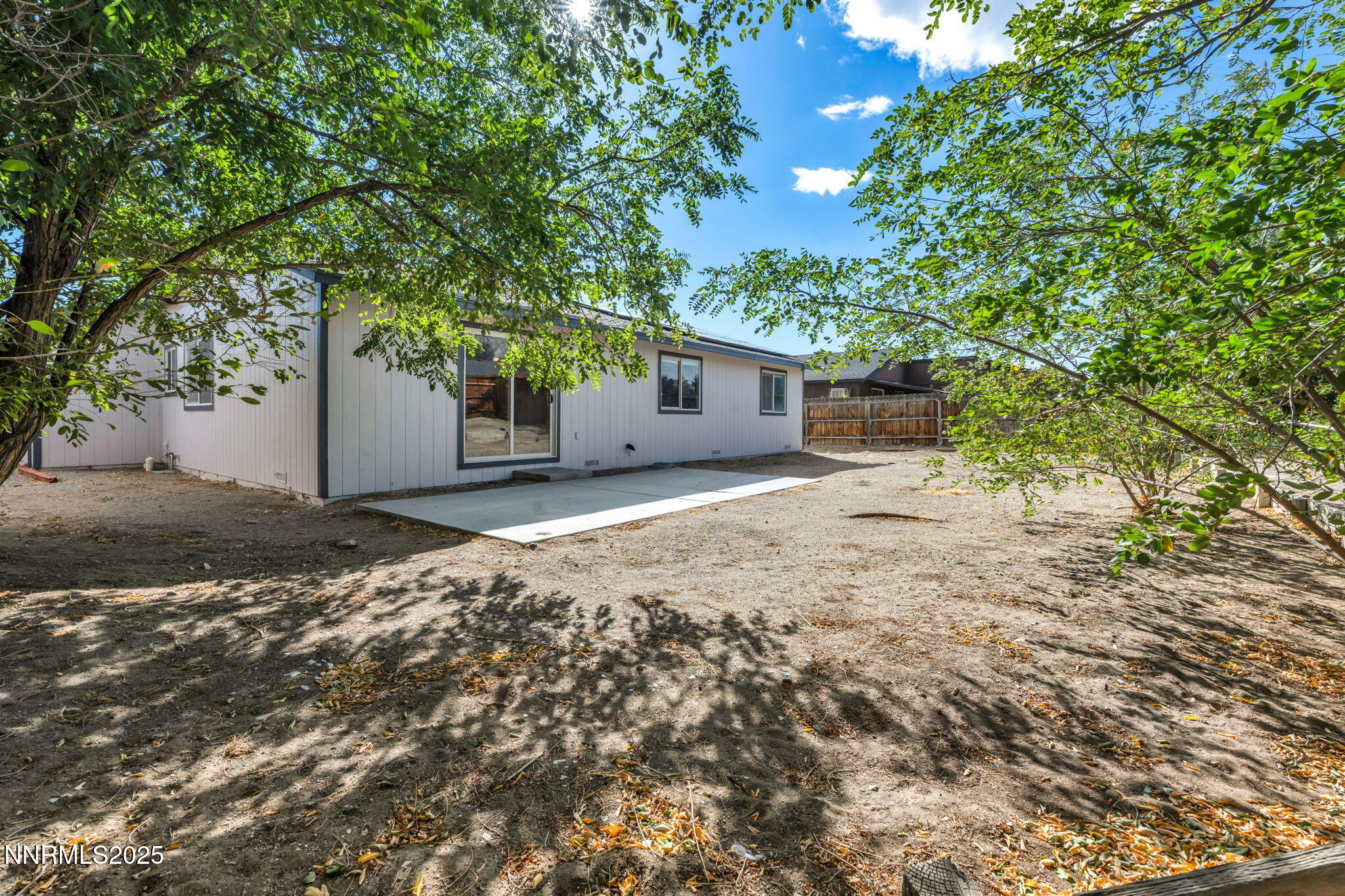 21-web-or-mls-103-michaelsen-dr