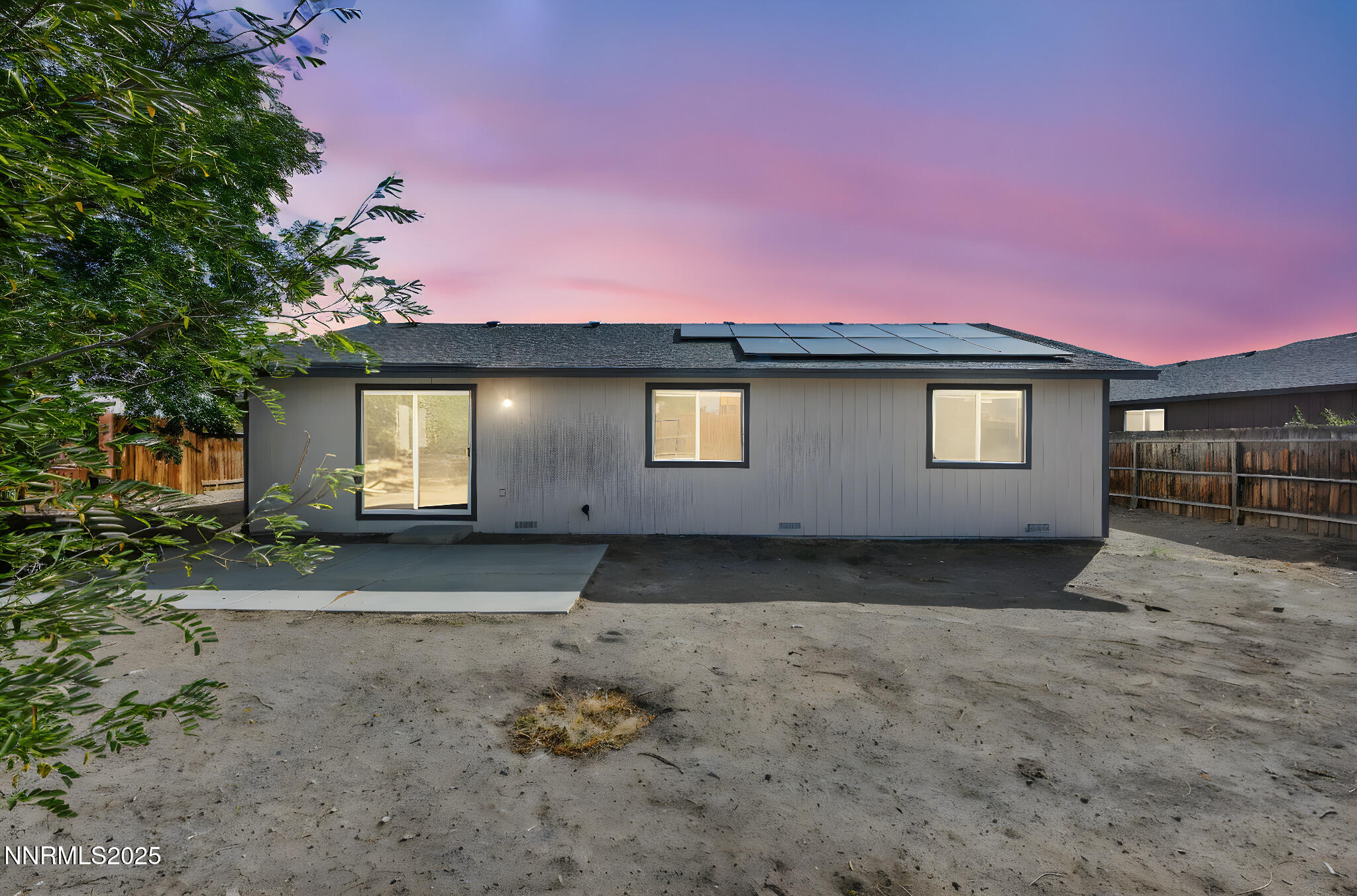 8-web-or-mls-103-michaelsen-dr