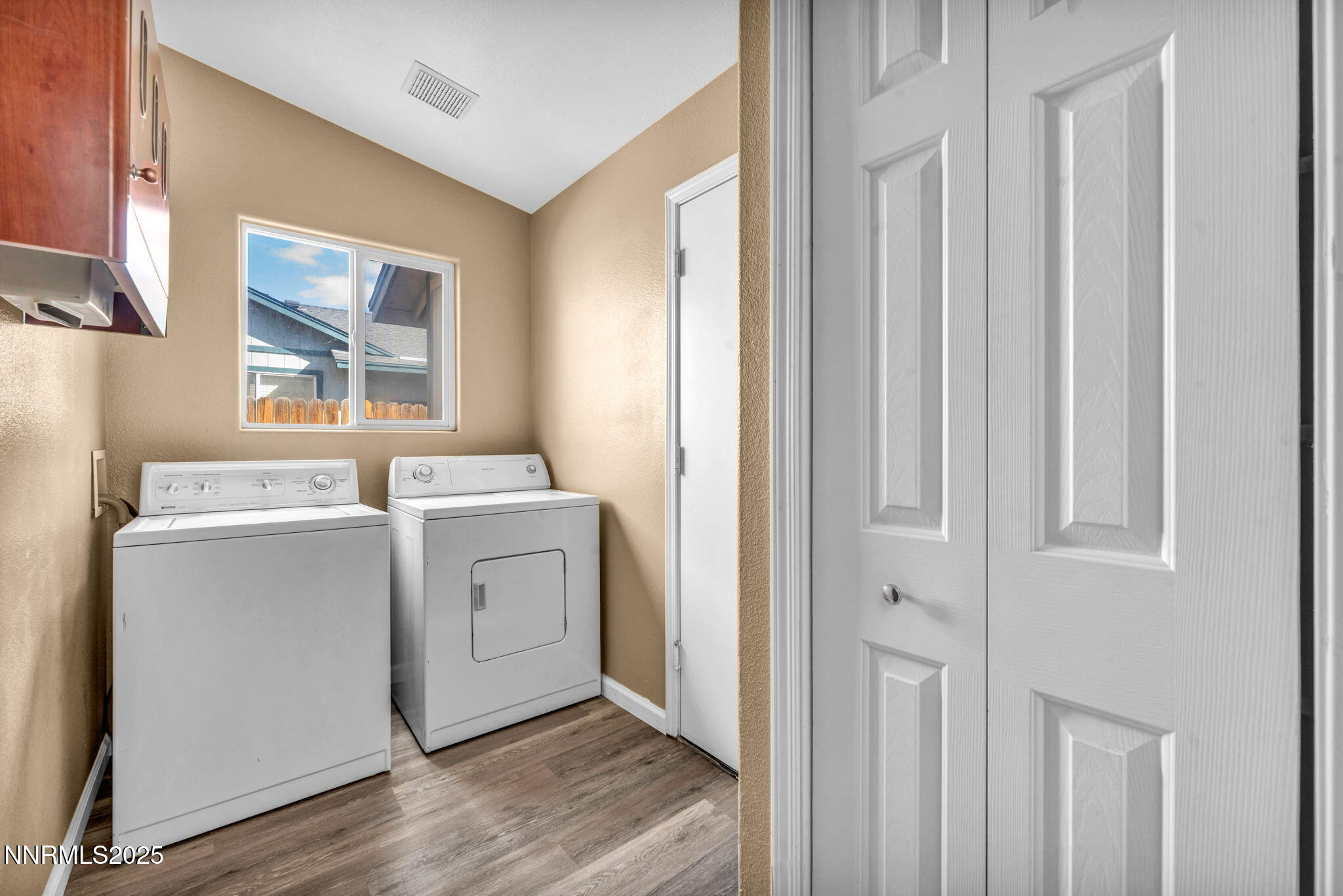 57-web-or-mls-103-michaelsen-dr