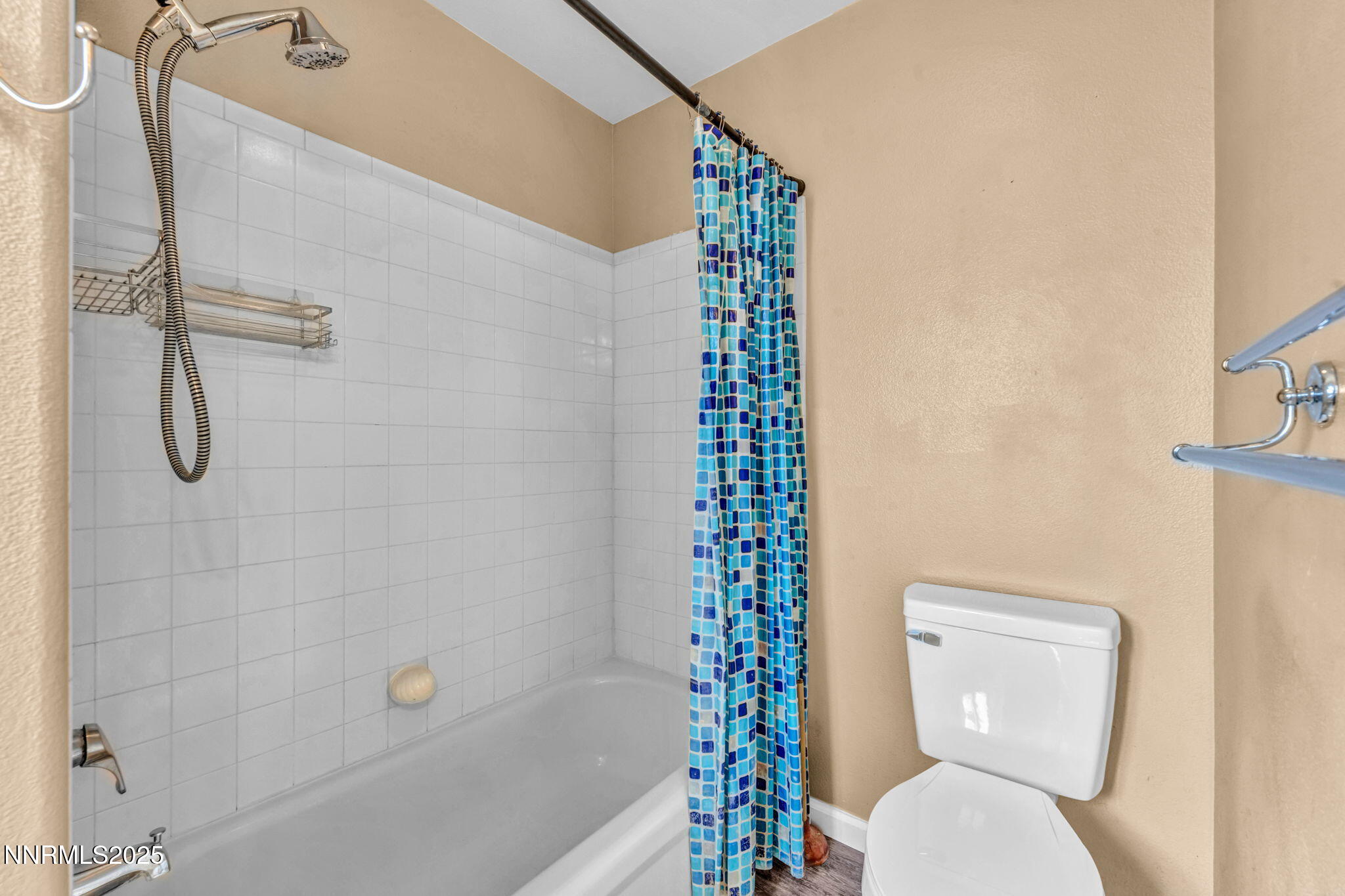 54-web-or-mls-103-michaelsen-dr