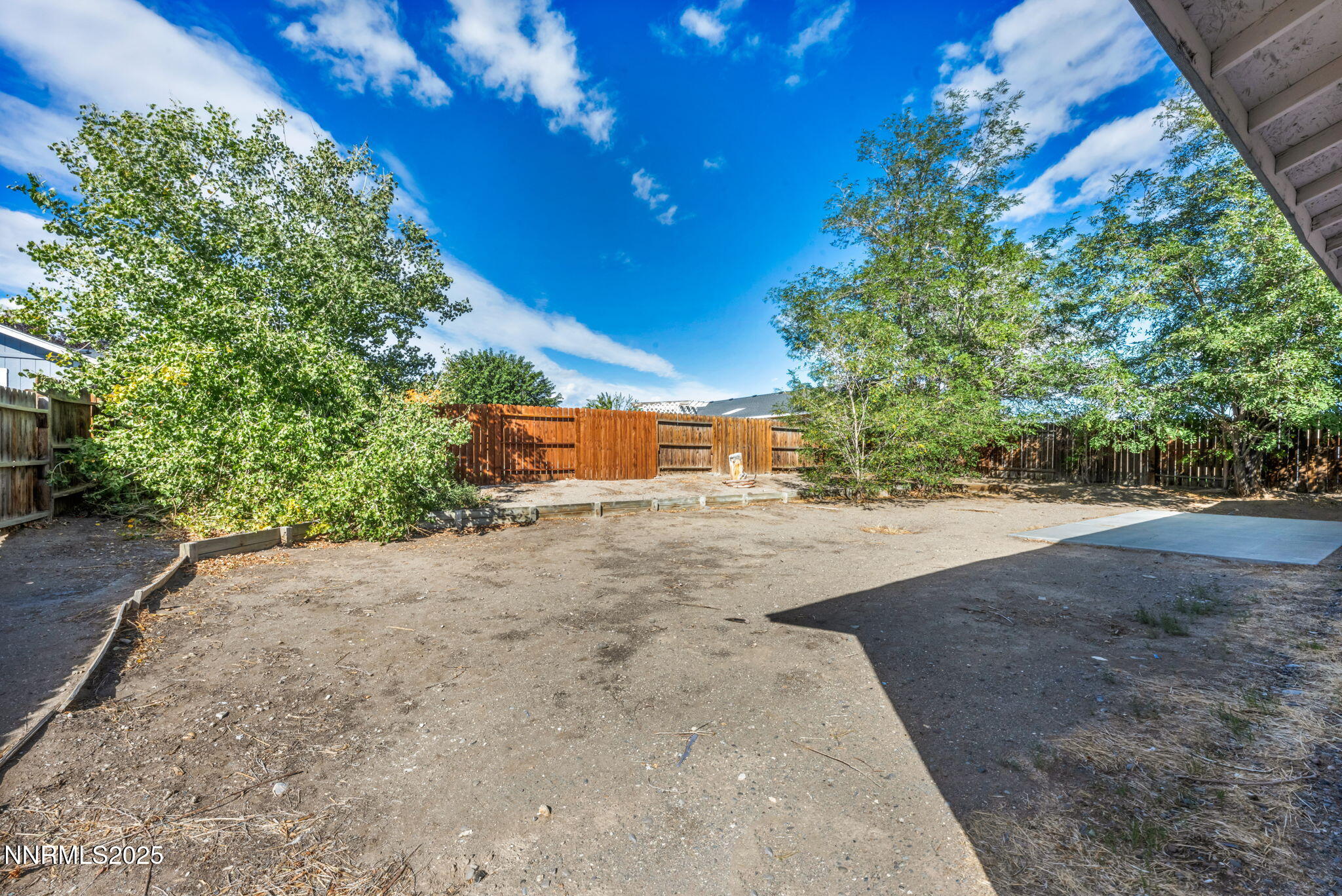 29-web-or-mls-103-michaelsen-dr