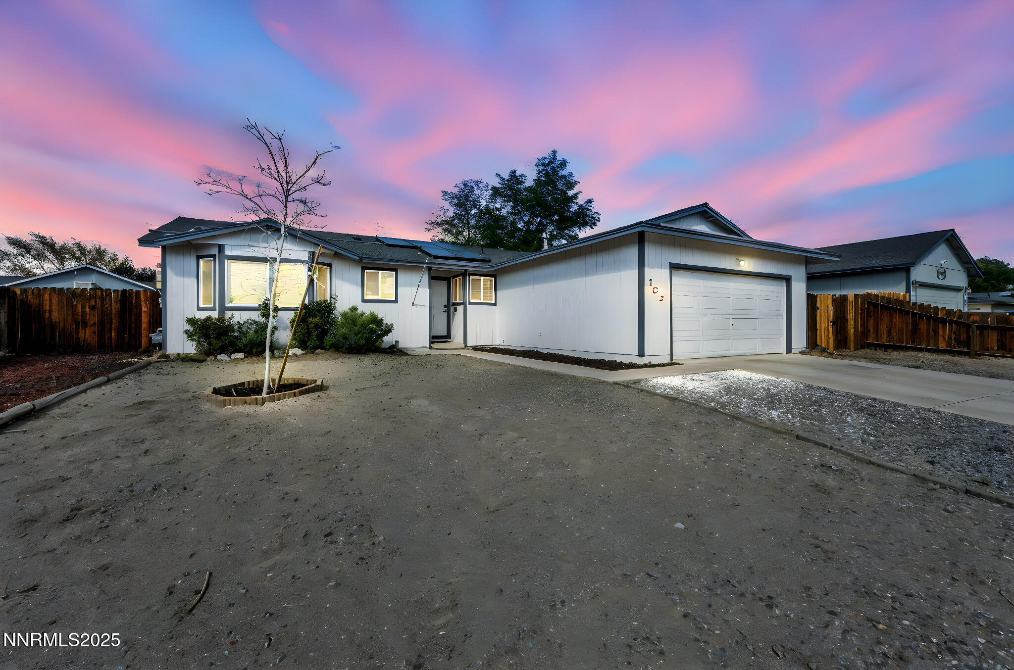 2-web-or-mls-103-michaelsen-dr