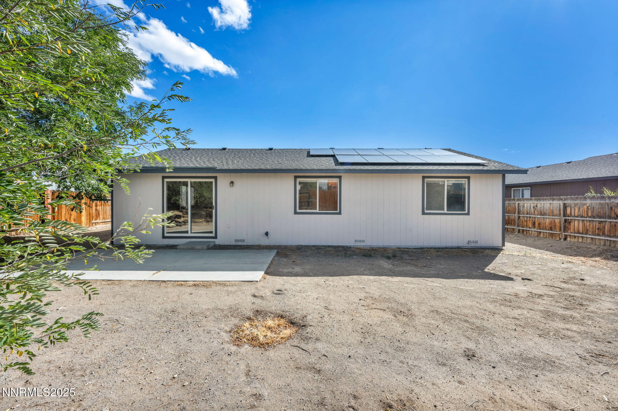 25-web-or-mls-103-michaelsen-dr