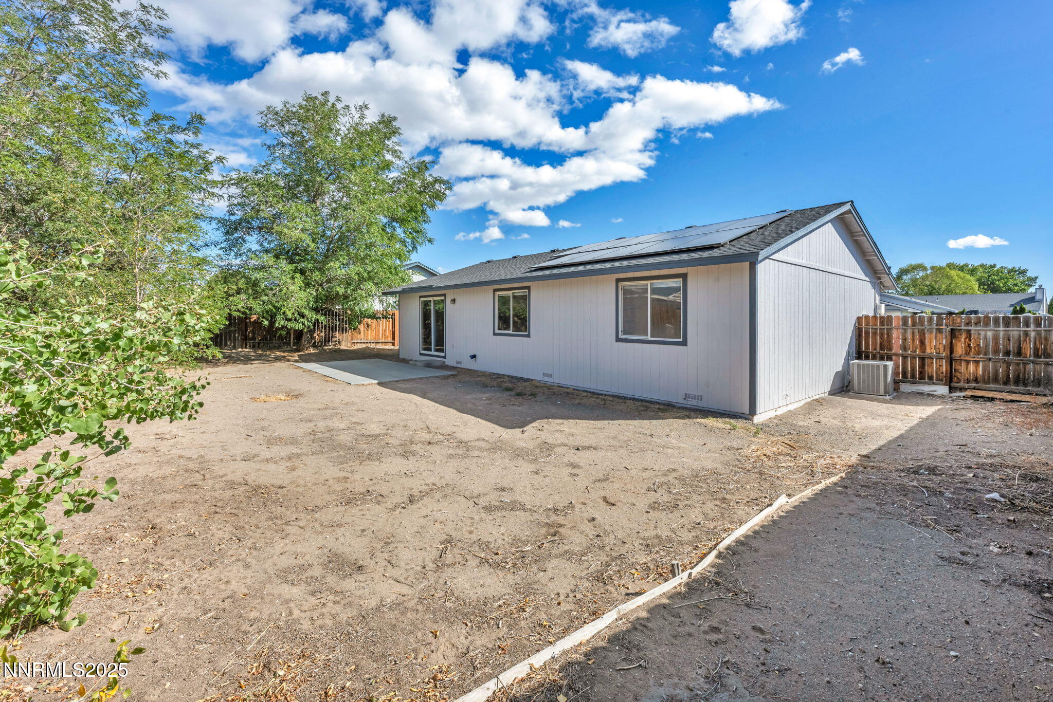 27-web-or-mls-103-michaelsen-dr