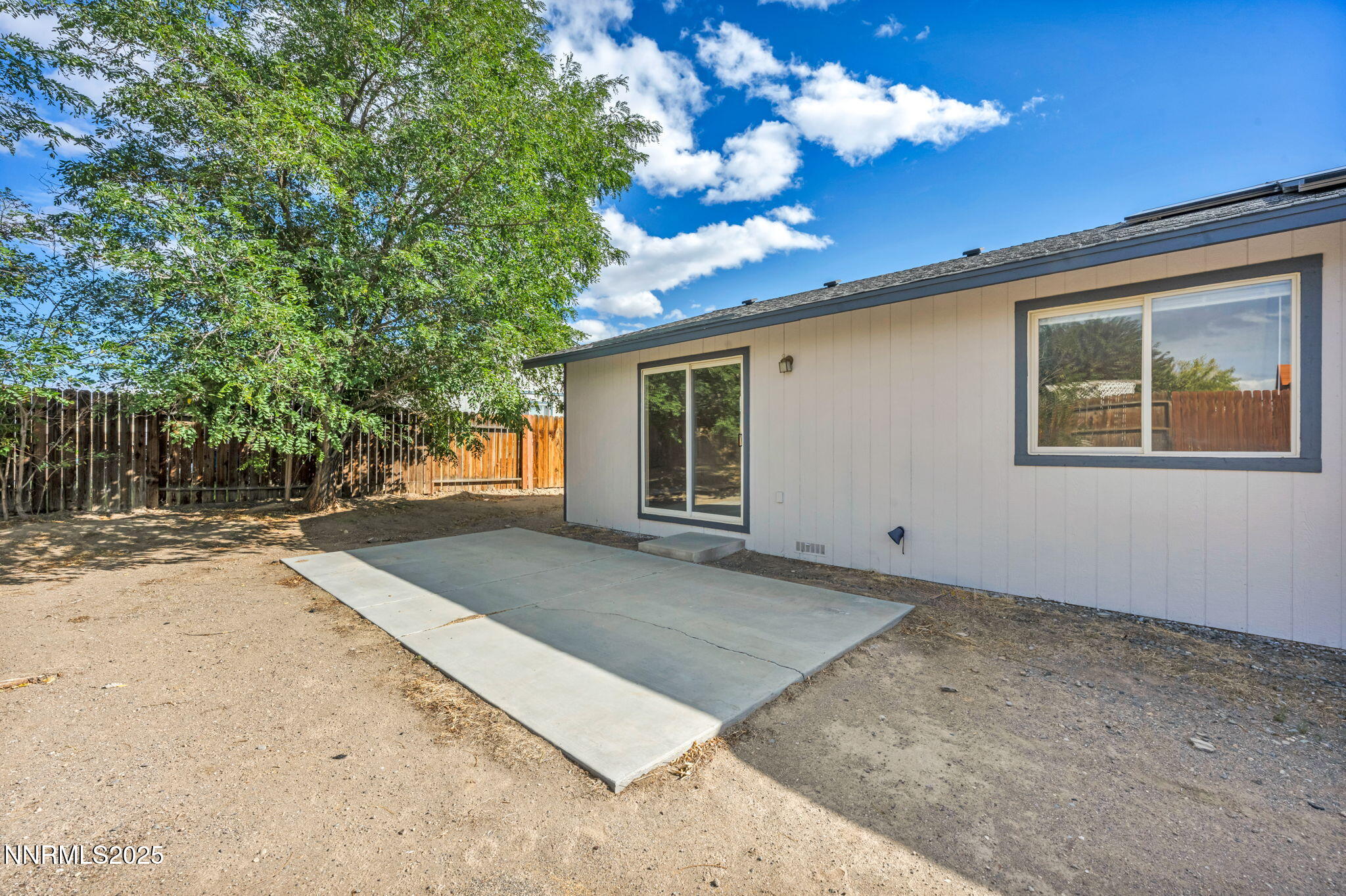 23-web-or-mls-103-michaelsen-dr