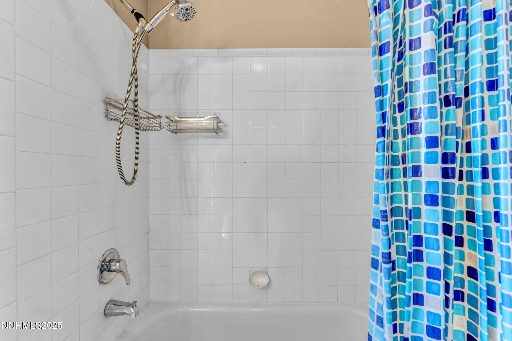 55-web-or-mls-103-michaelsen-dr