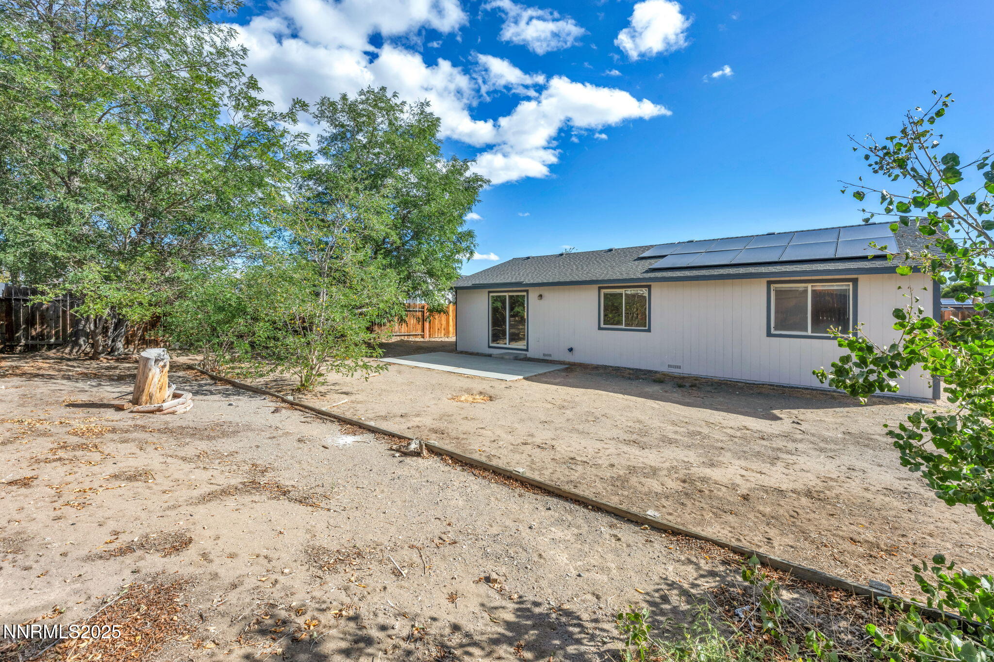 26-web-or-mls-103-michaelsen-dr